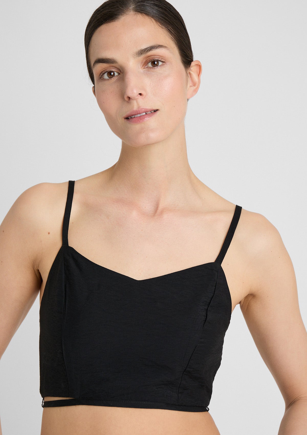 Damen Top 'Athina' 34