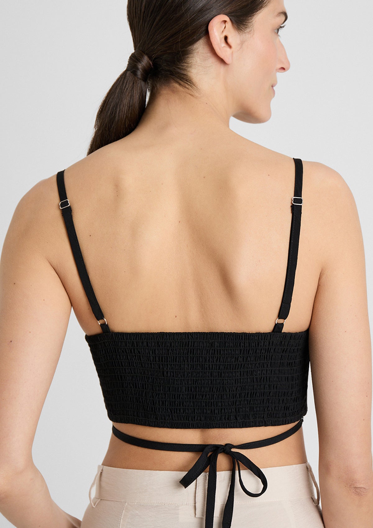 Damen Top 'Athina' 34