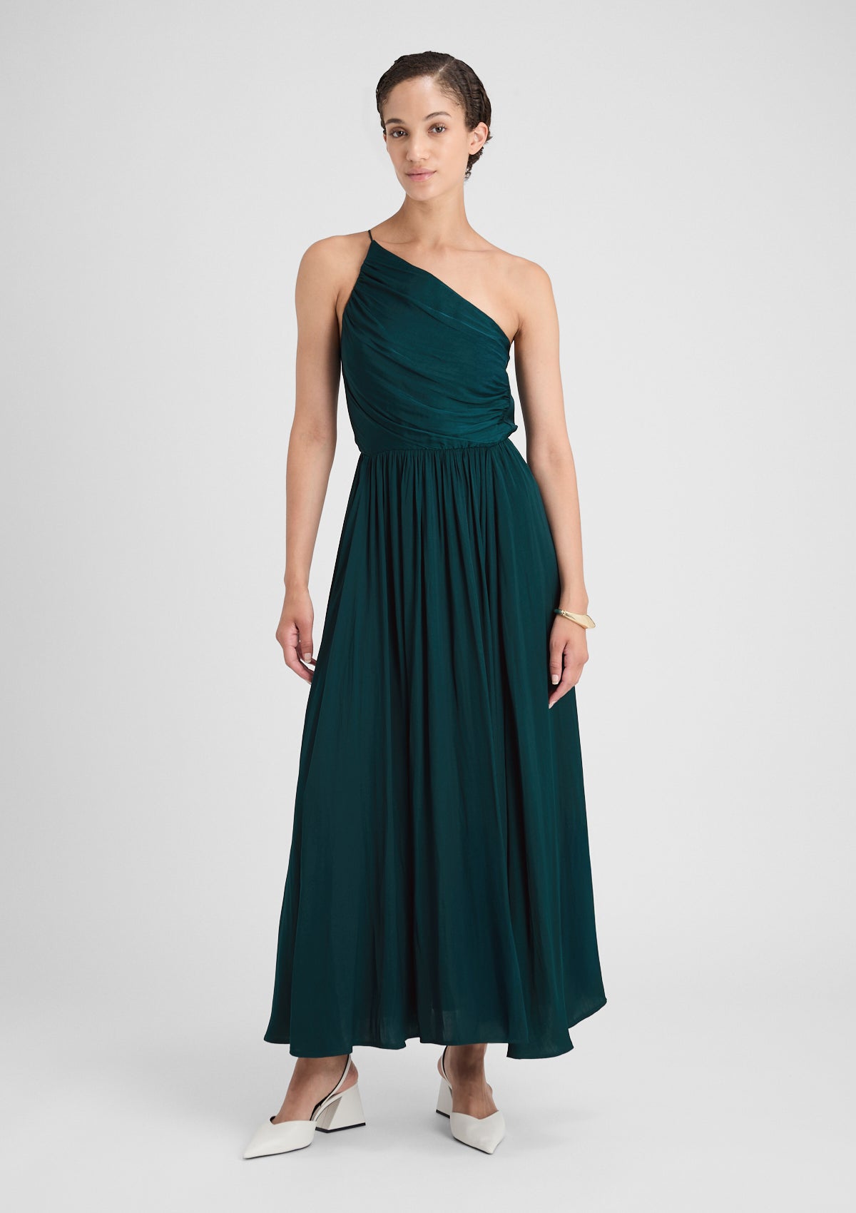 Damen Kleid 'Arika' 34