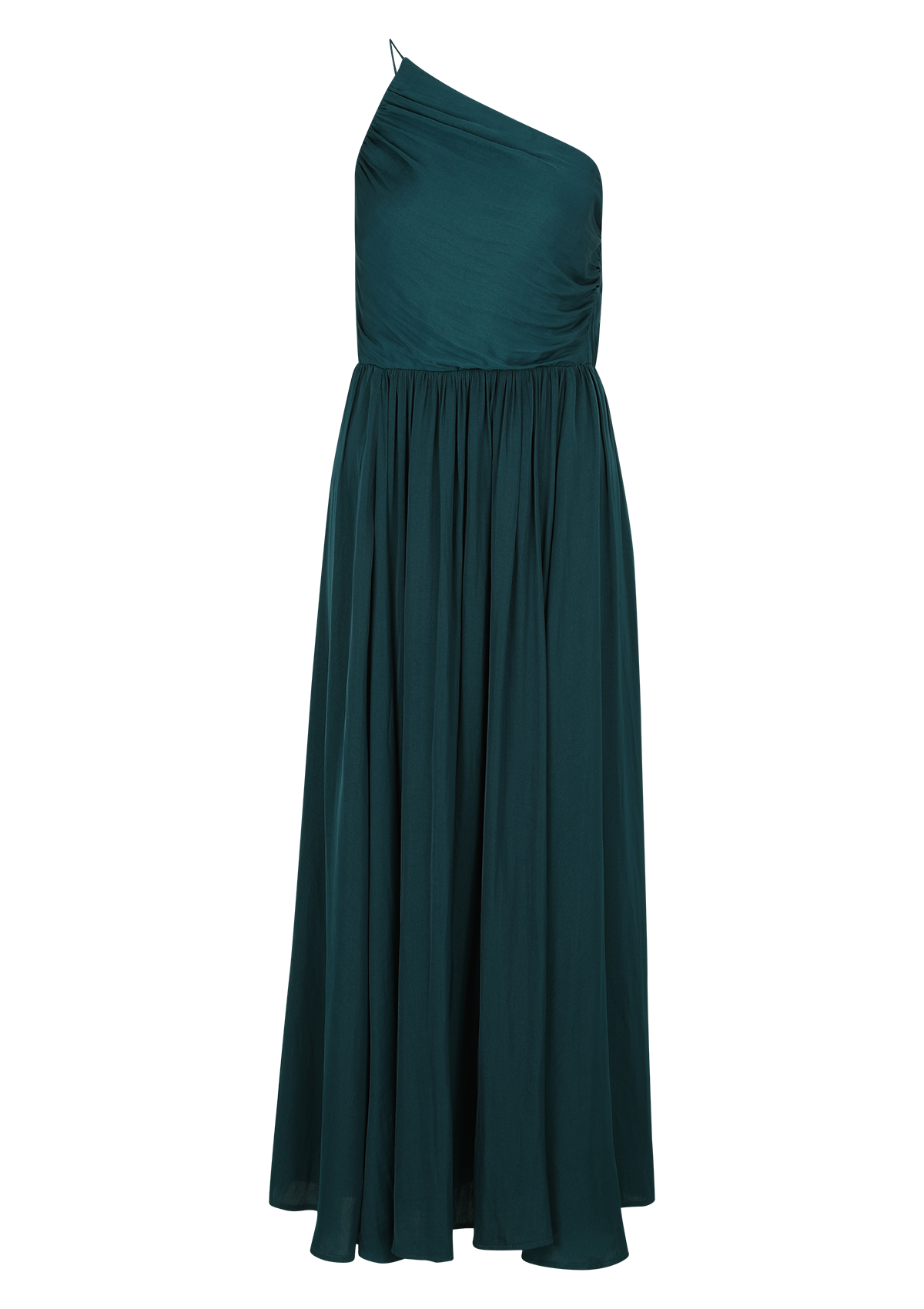 Damen Kleid 'Arika' 34