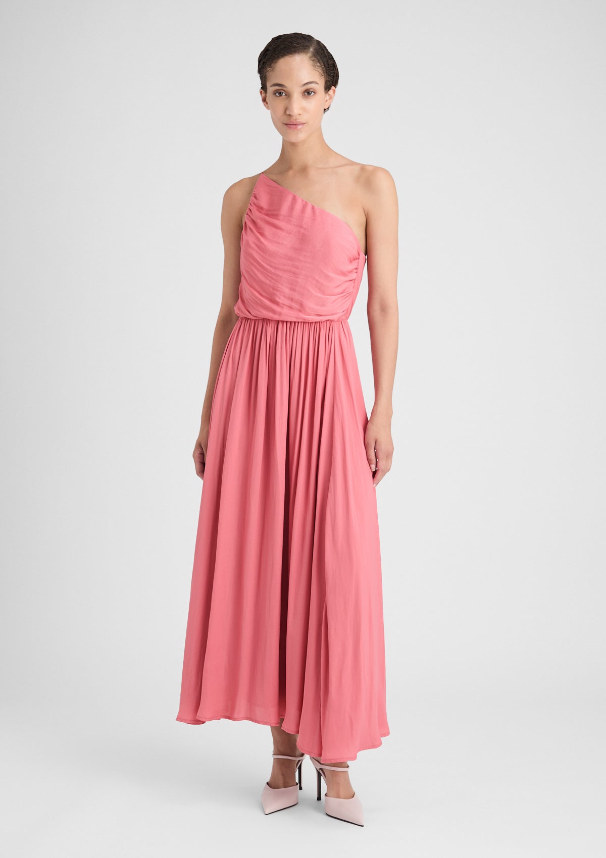 Damen Kleid 'Arika' 34