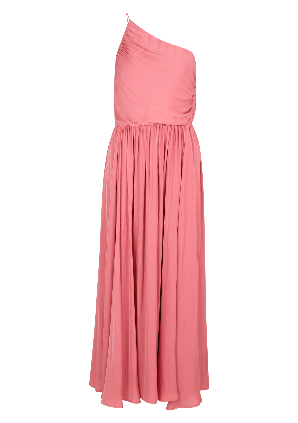 Damen Kleid 'Arika' 34
