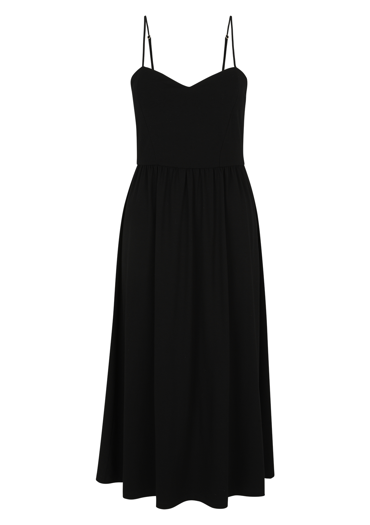 Damen Kleid 'Inga' 34