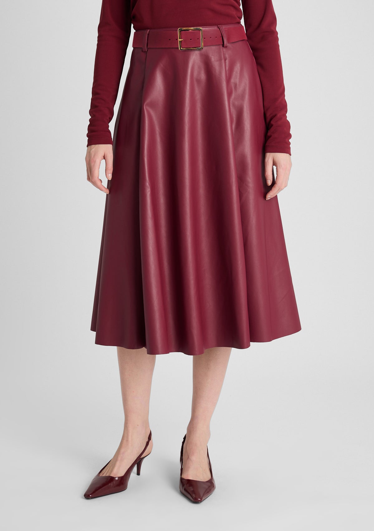 Damen Rock 'Sally' 34