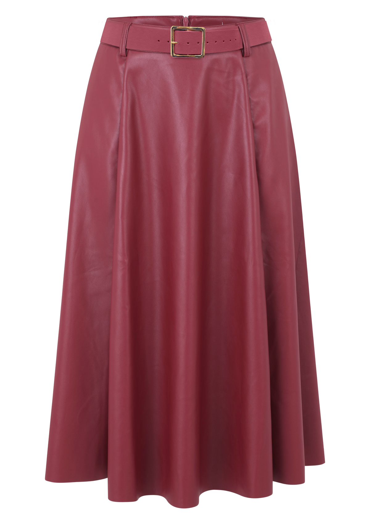 Damen Rock 'Sally' 34