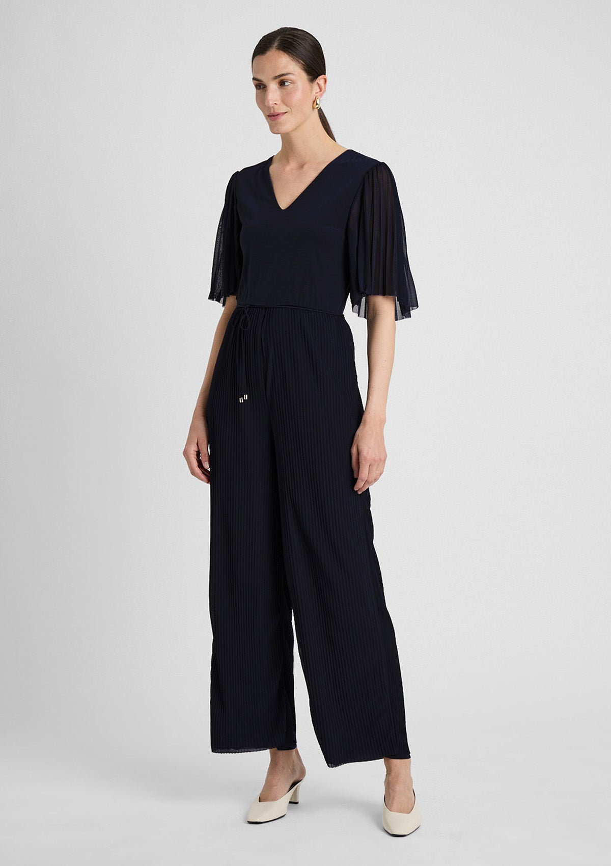 Damen Overall 'Duana' 34