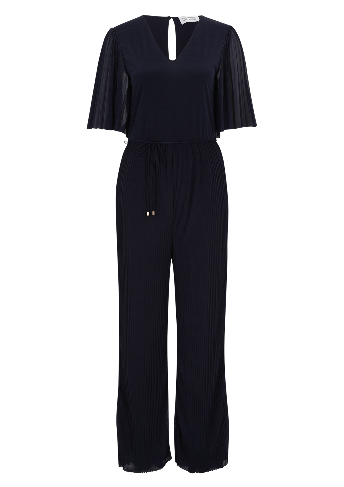 Damen Overall 'Duana' 34