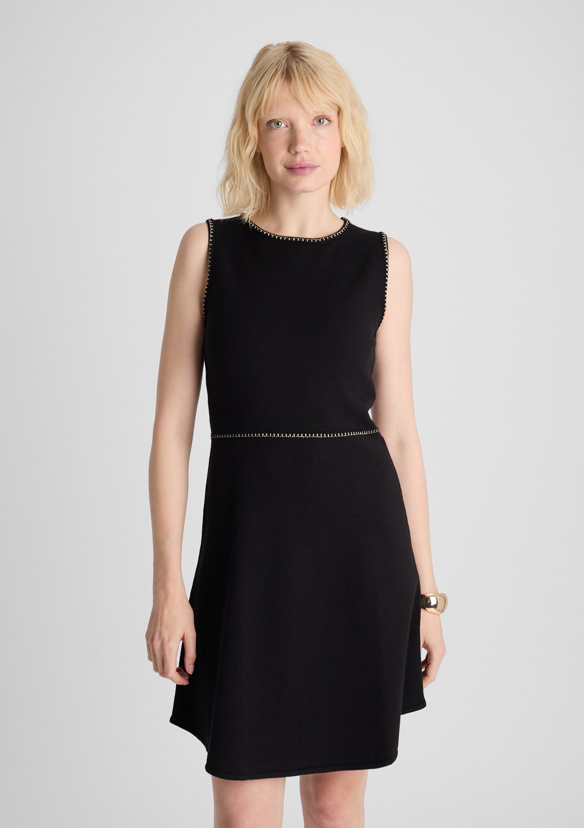 Damen Kleid 'Mirell' 34