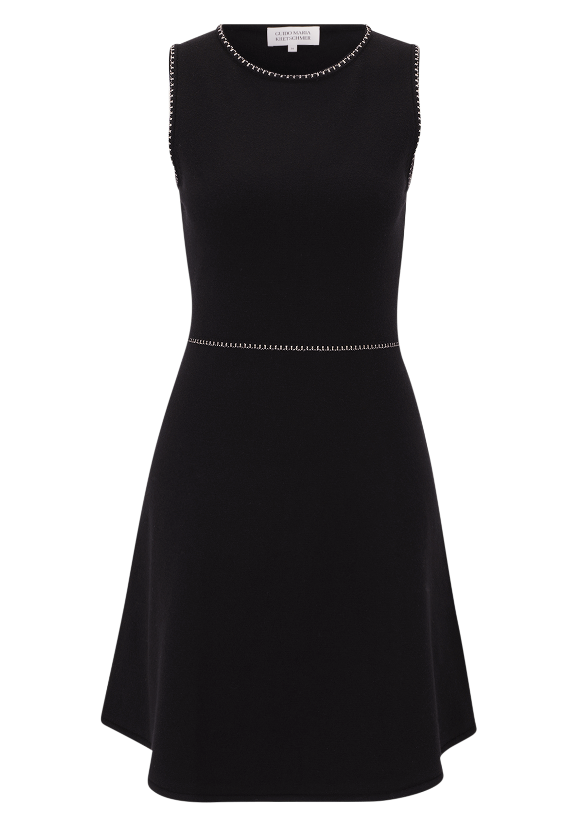 Damen Kleid 'Mirell' 34