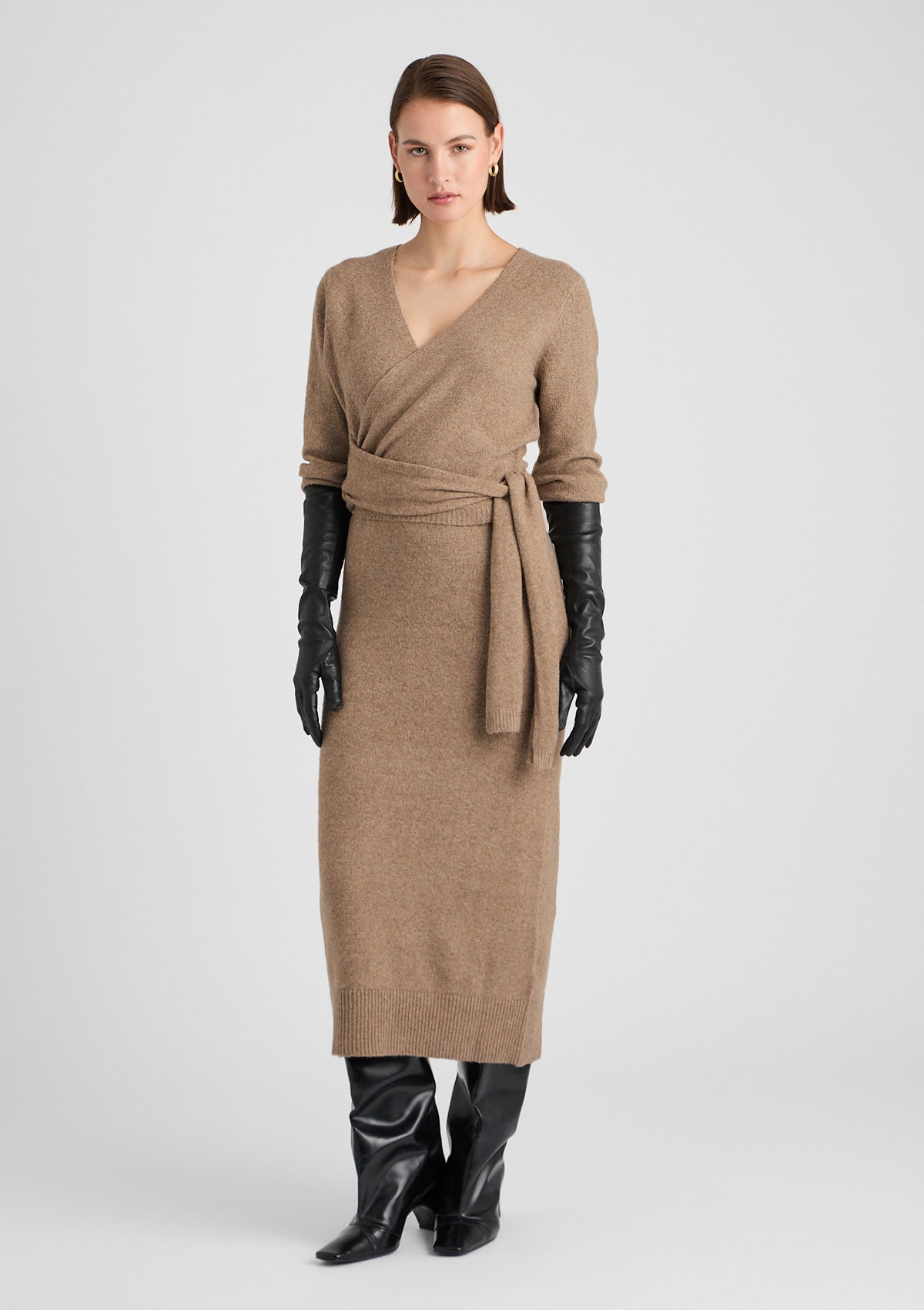 Kleid 'Deborah' 34
