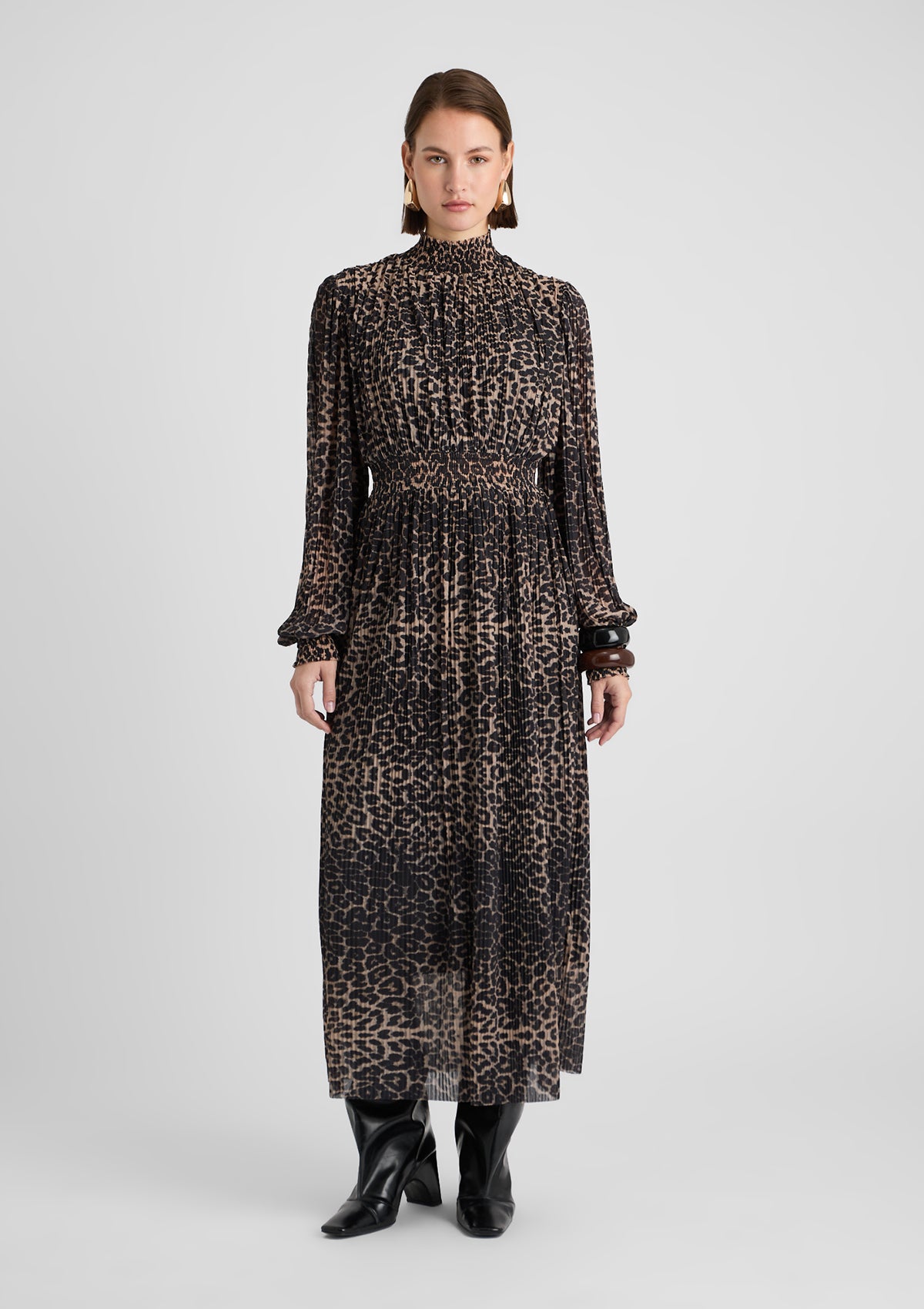 Kleid 'Julia' 34