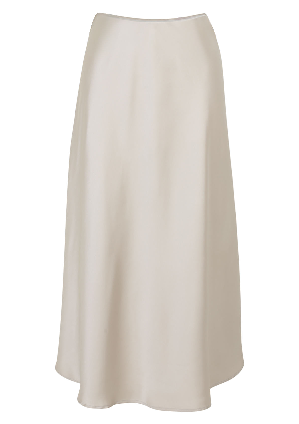 Damen Rock 'Fabiola' 34