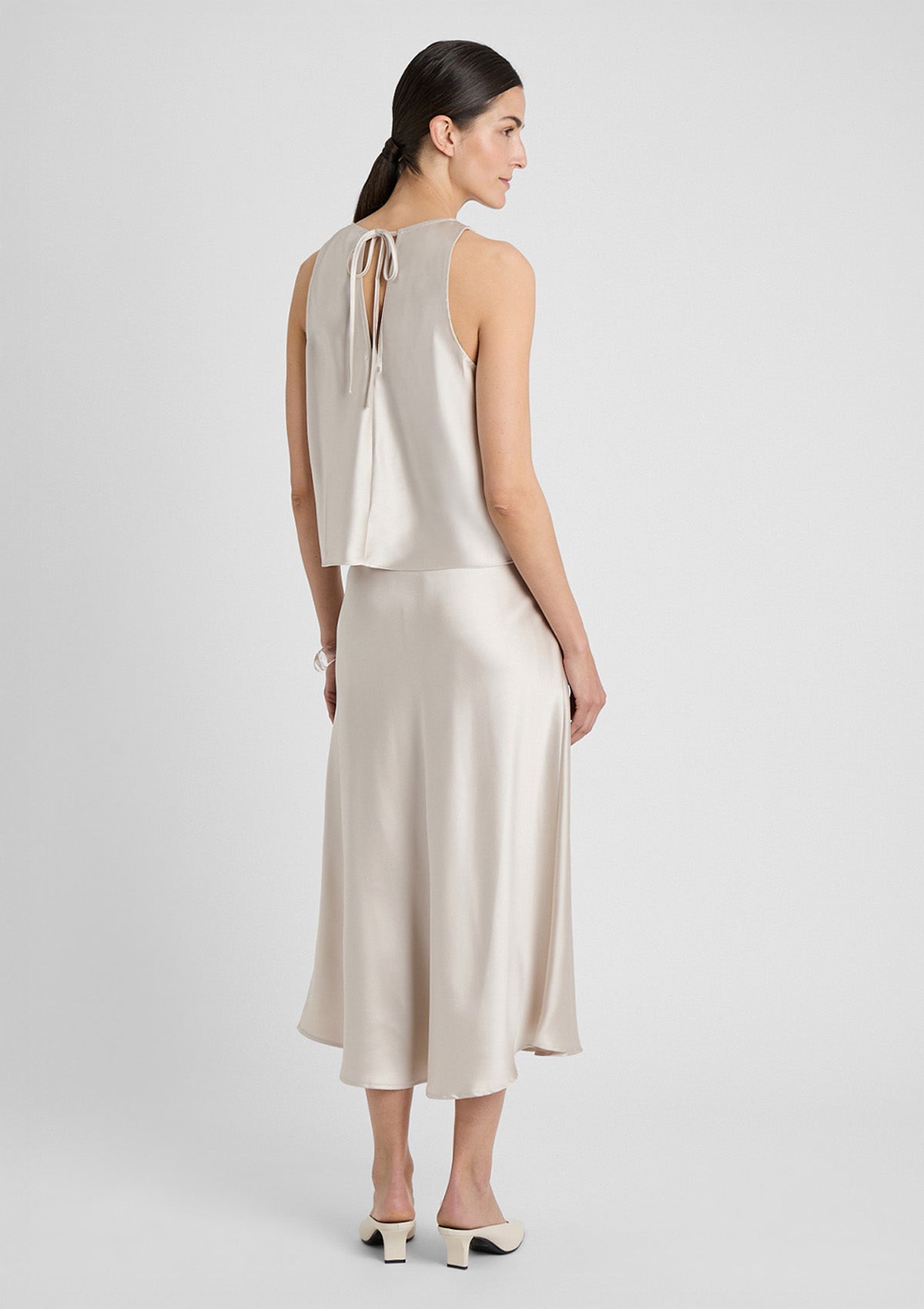 Damen Rock 'Fabiola' 34