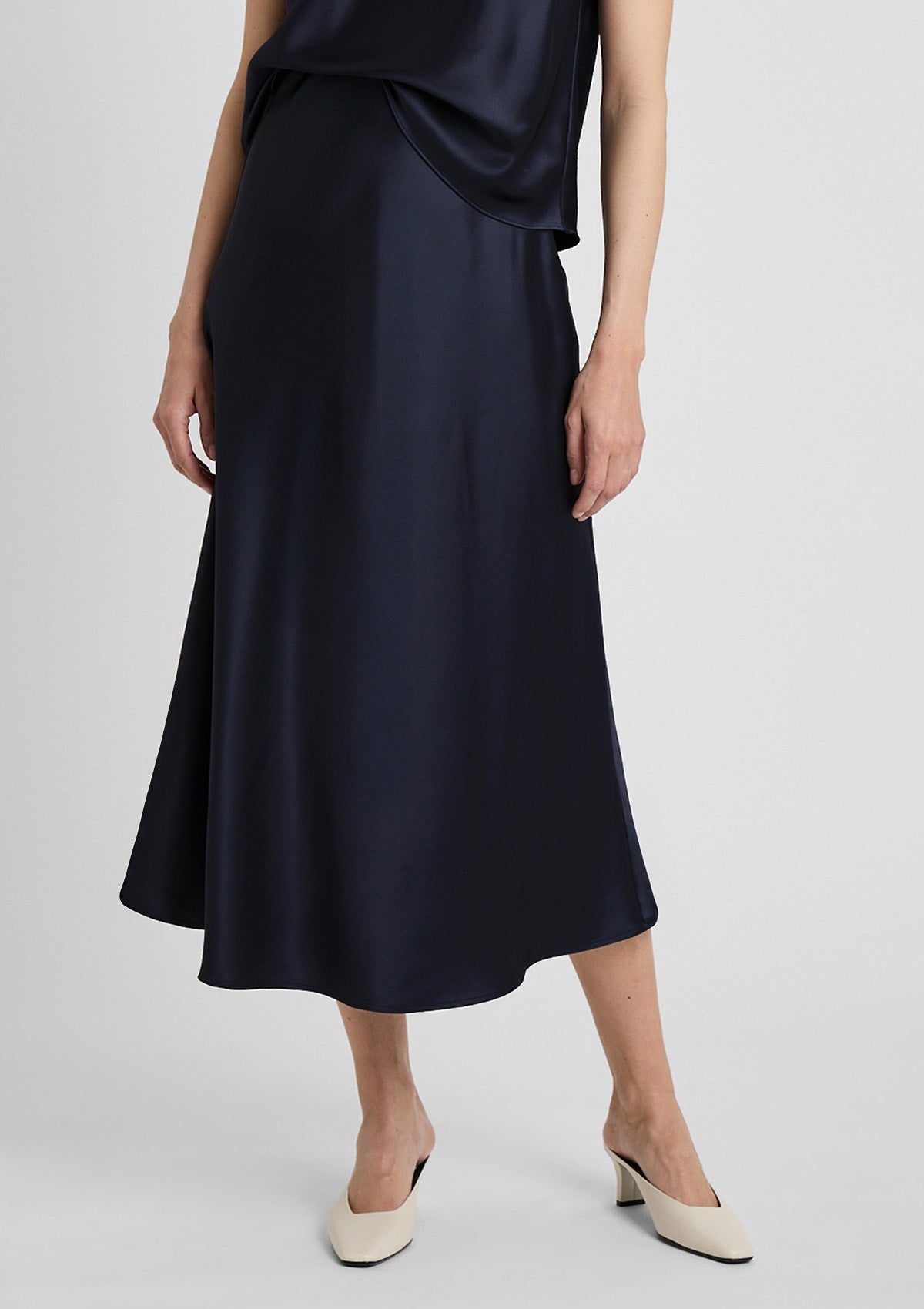 Damen Rock 'Fabiola' 34