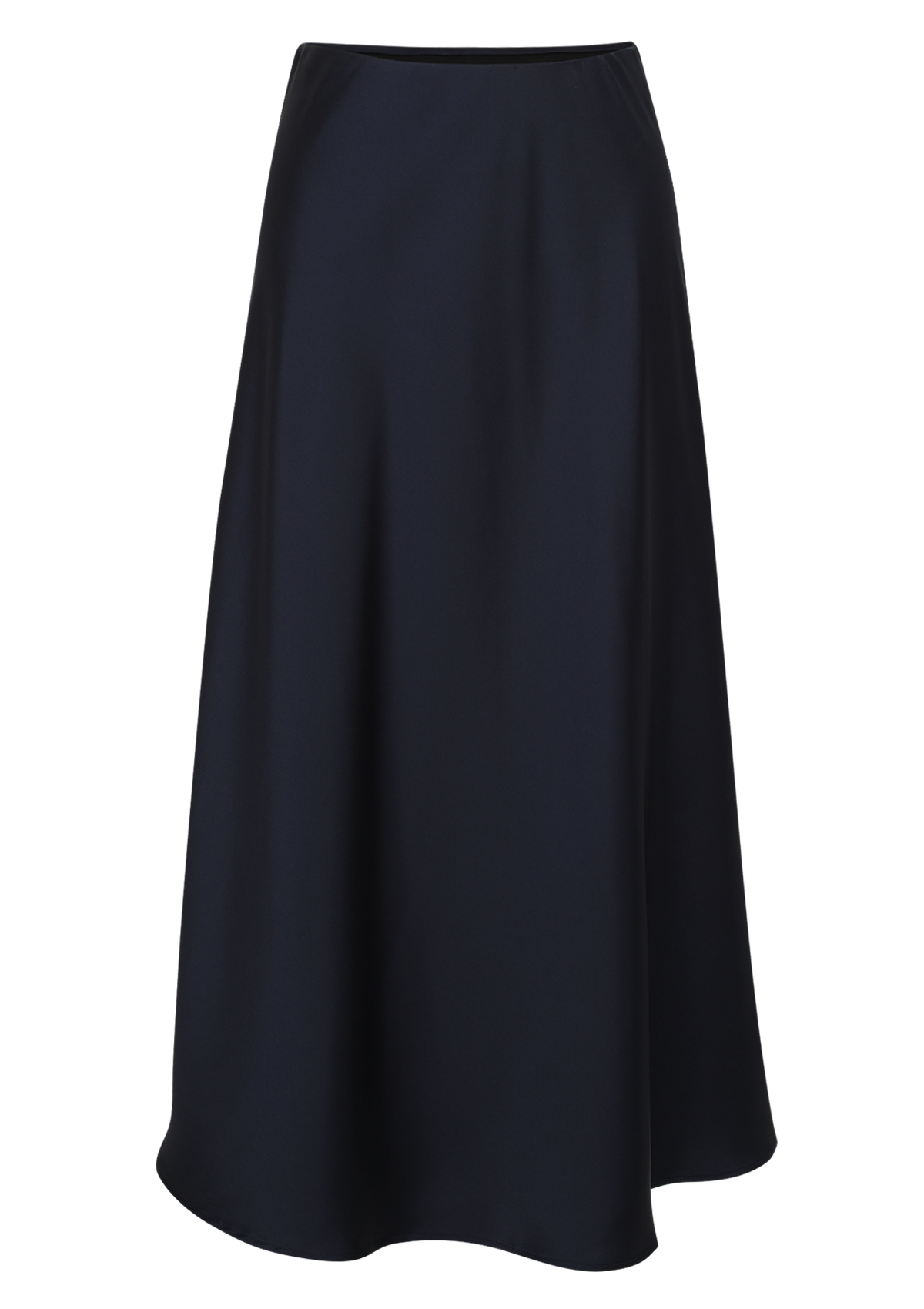 Damen Rock 'Fabiola' 34