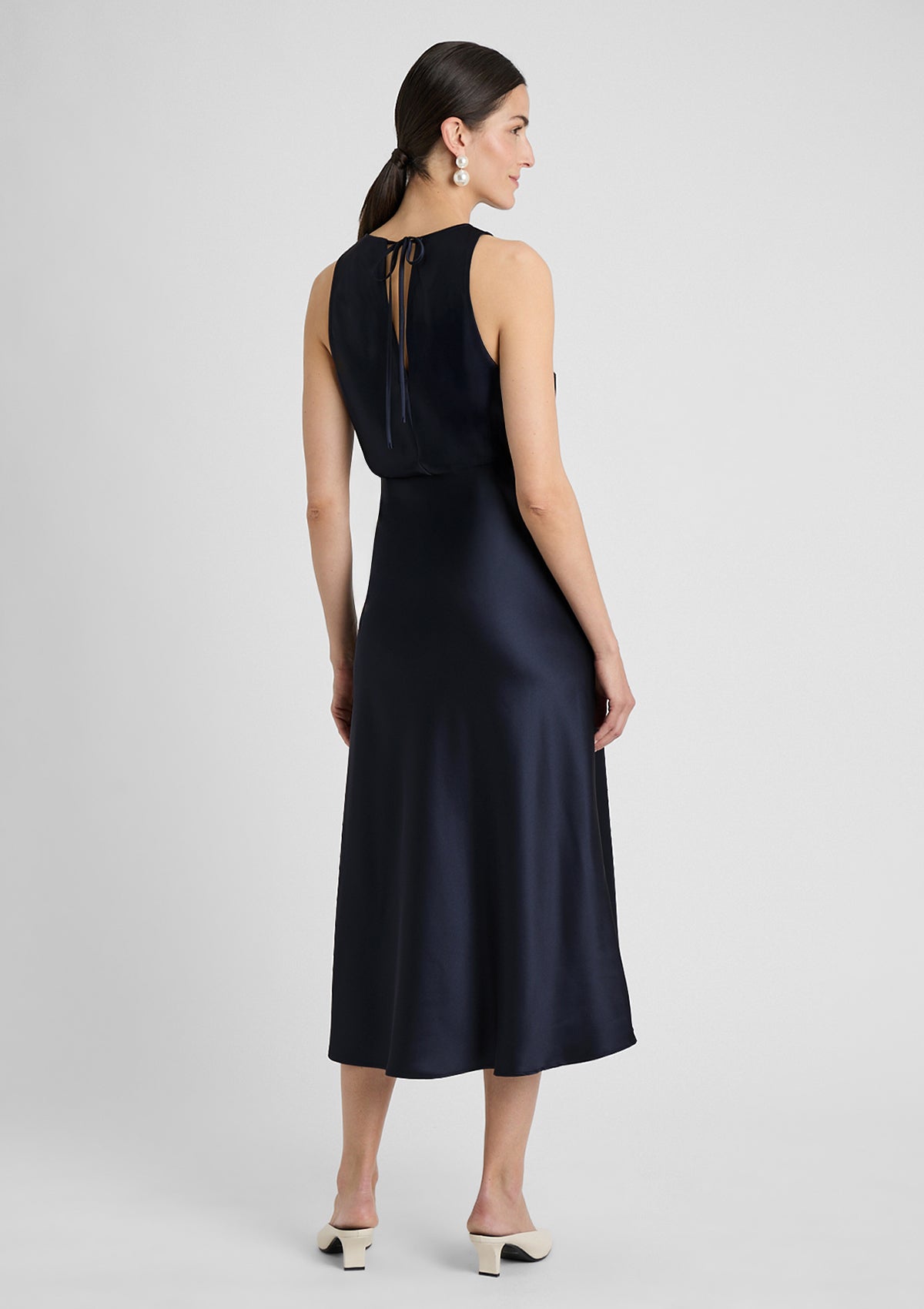 Damen Rock 'Fabiola' 34