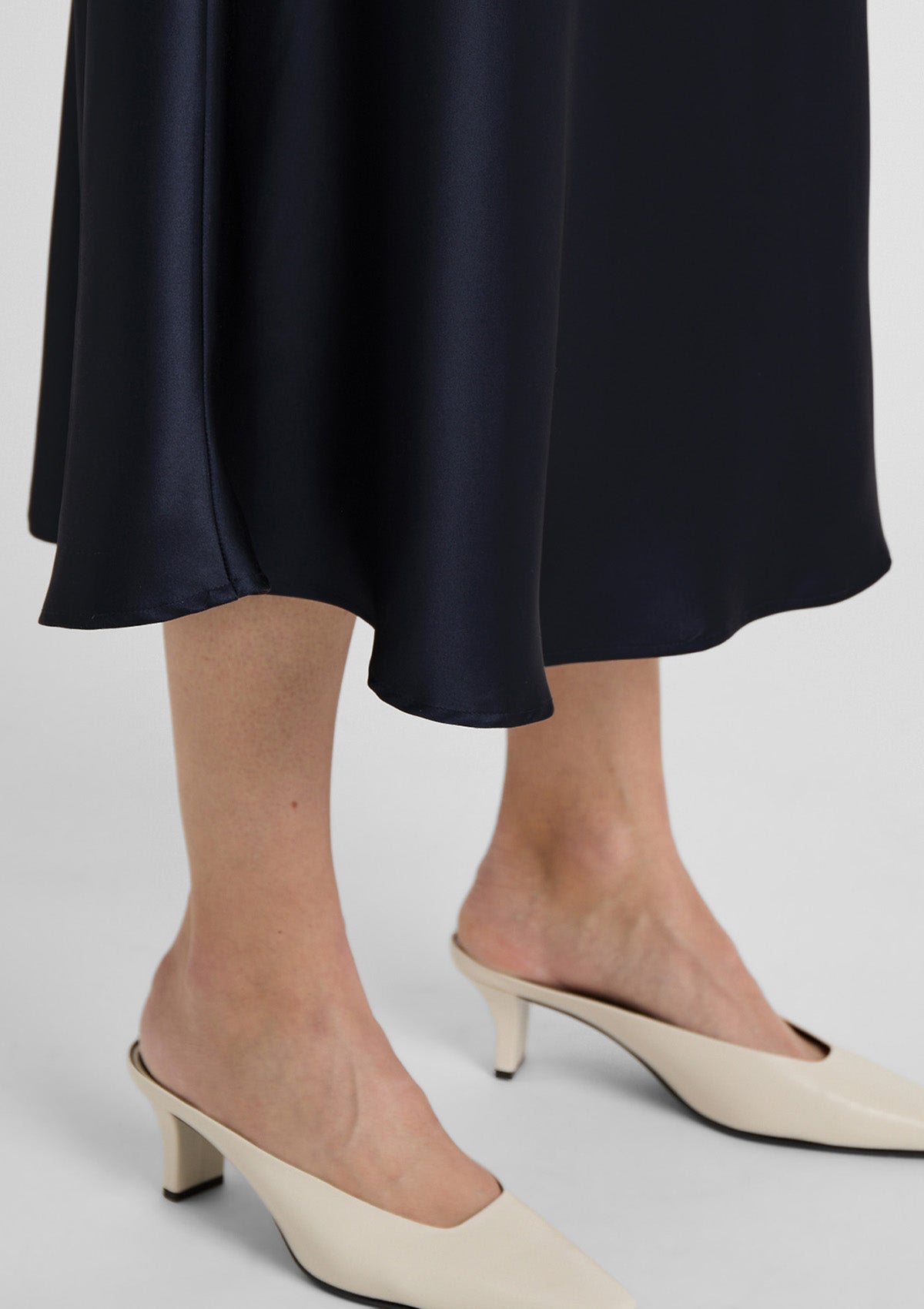 Damen Rock 'Fabiola' 34
