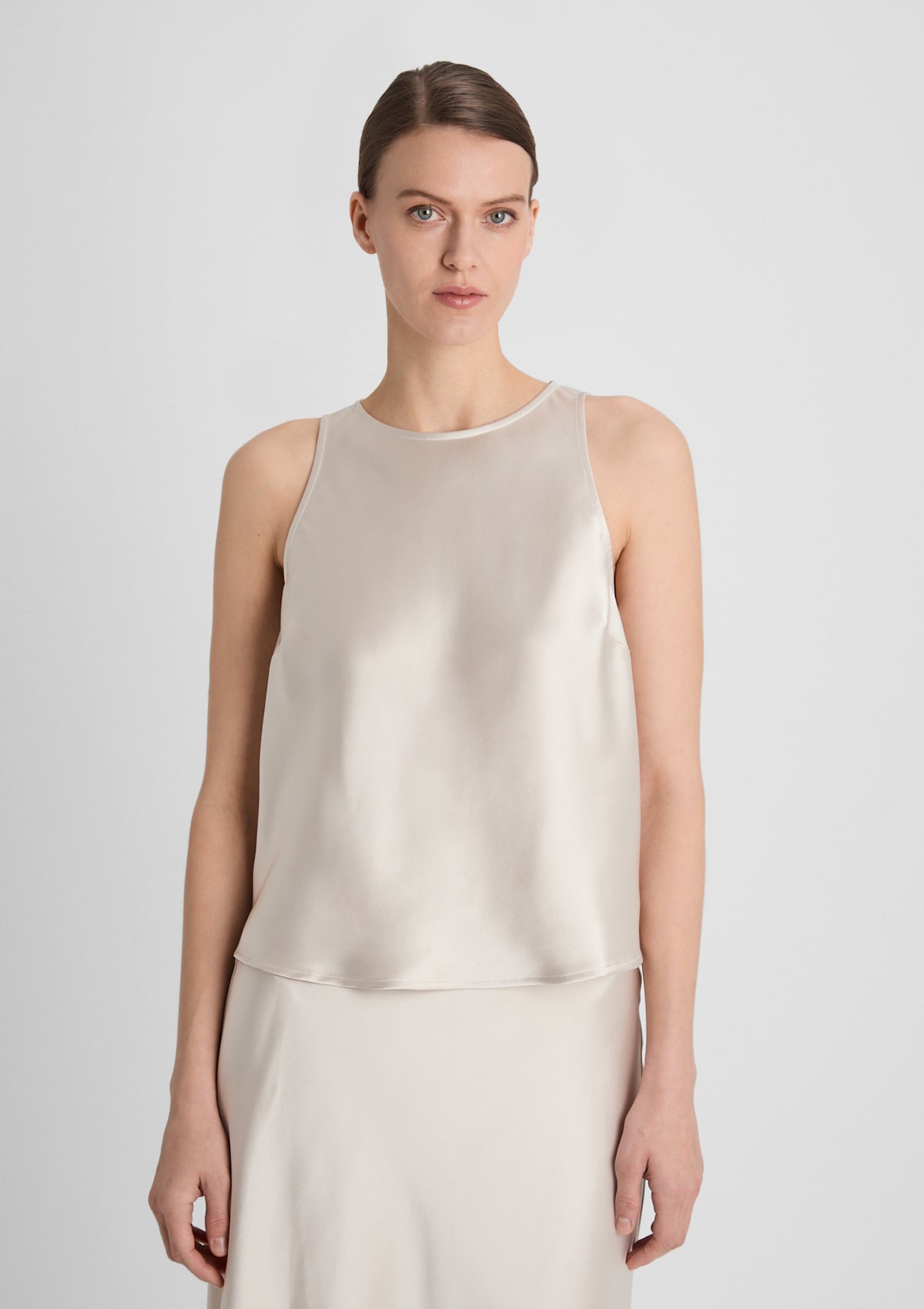 Damen Top 'Laureen' 34