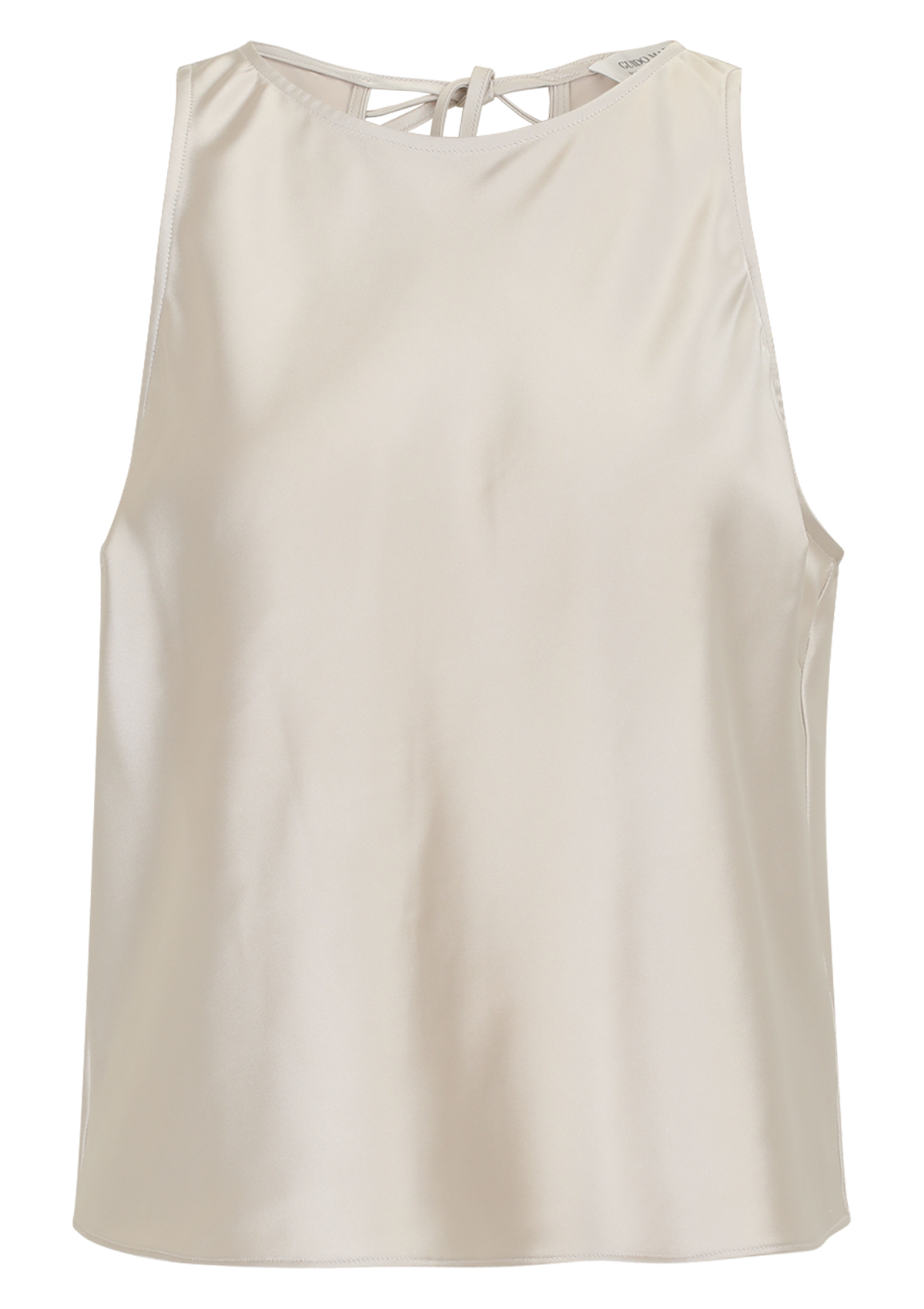 Damen Top 'Laureen' 34