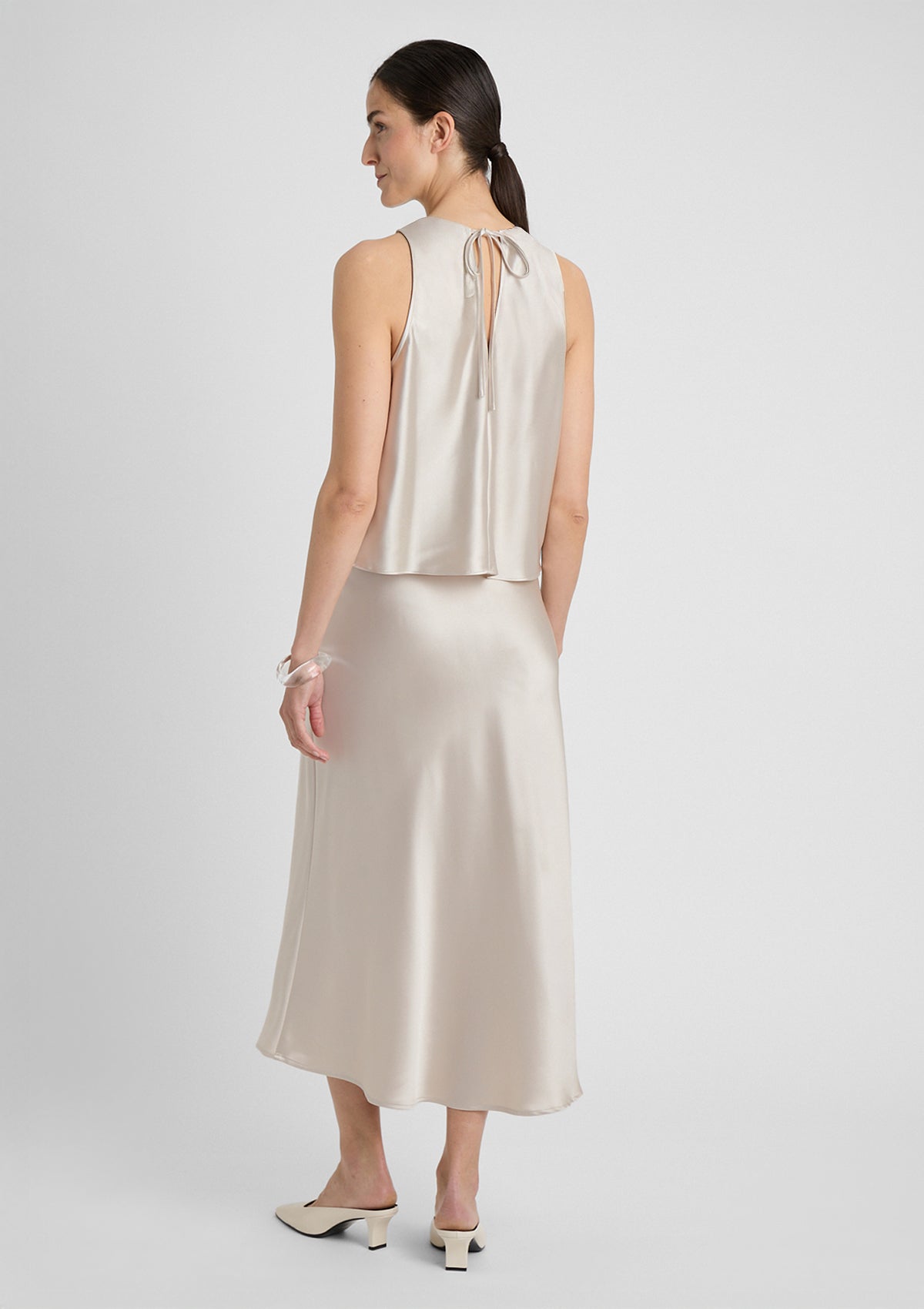 Damen Top 'Laureen' 34