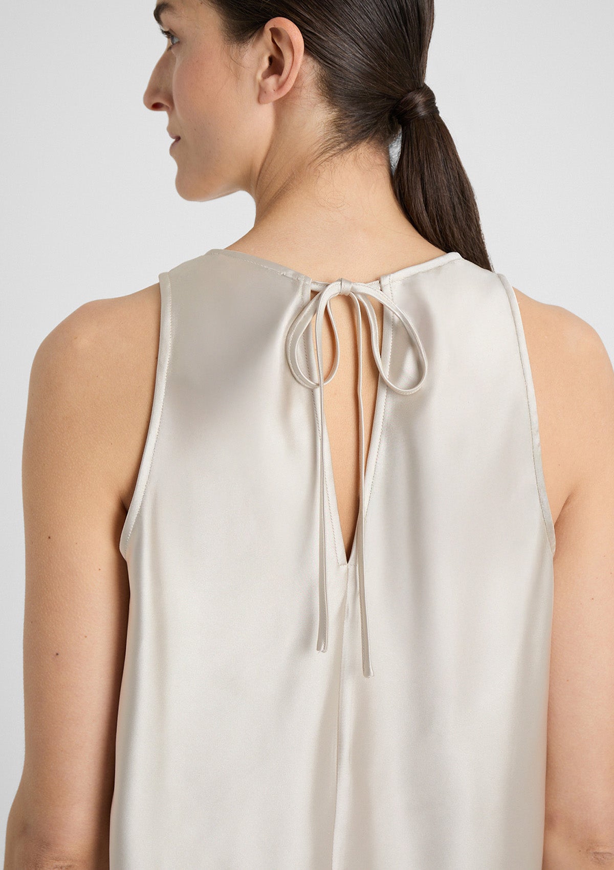 Damen Top 'Laureen' 34