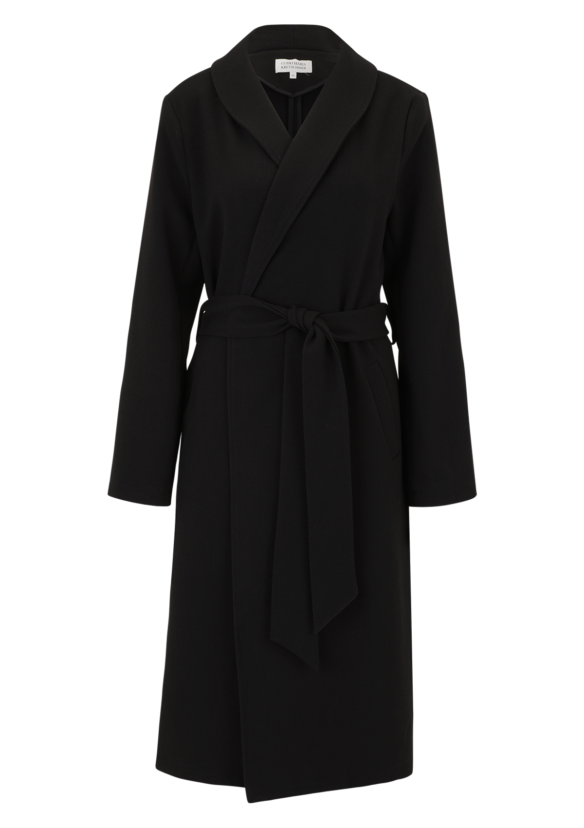 Damen Mantel 'Lia' 34