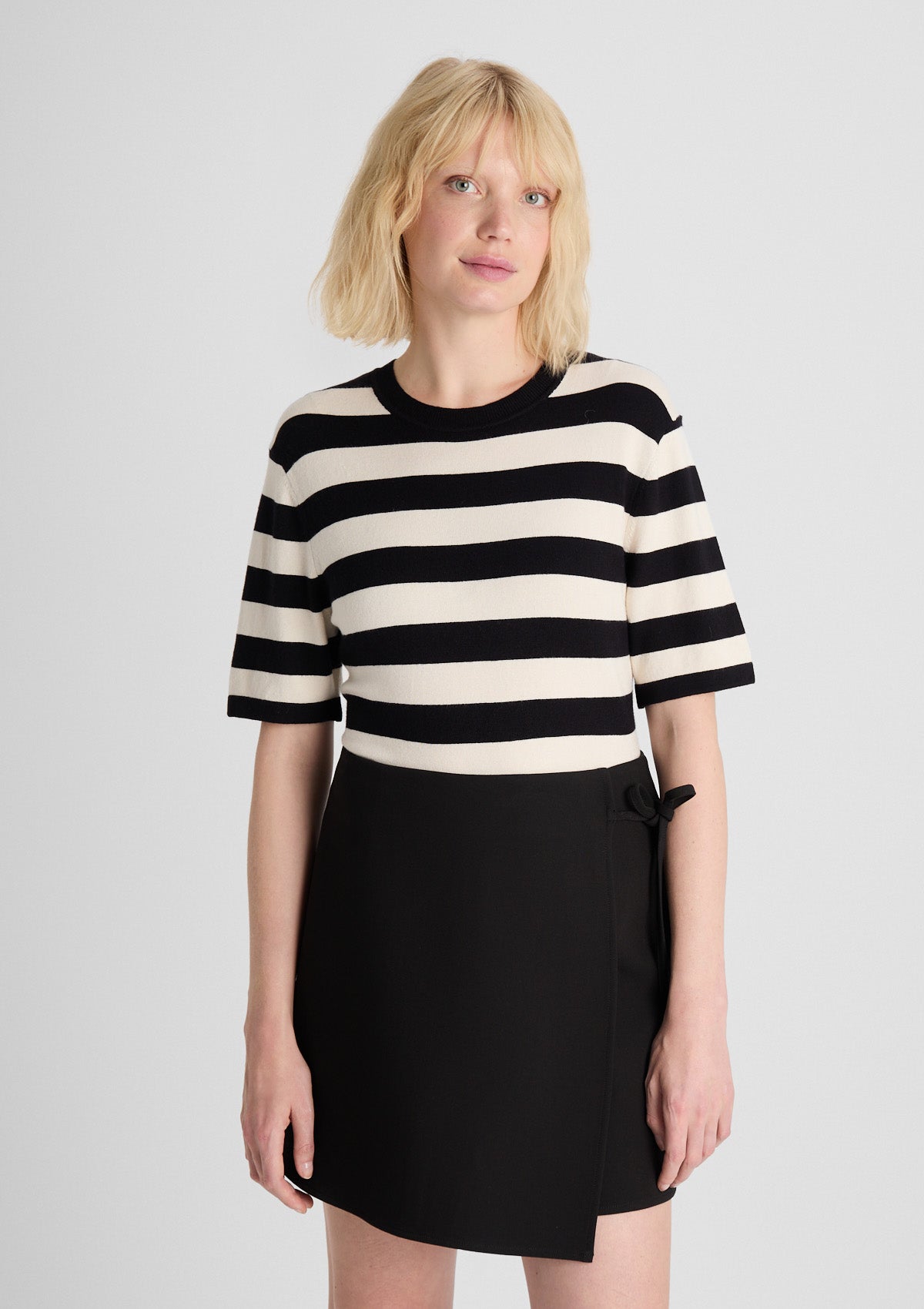 Damen Shirt 'Maria' 34