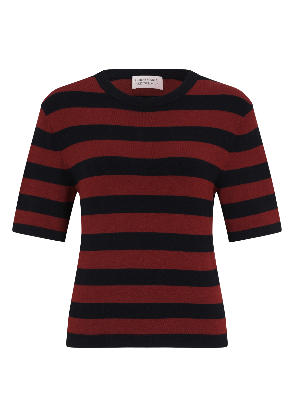 Damen Shirt 'Maria' 34