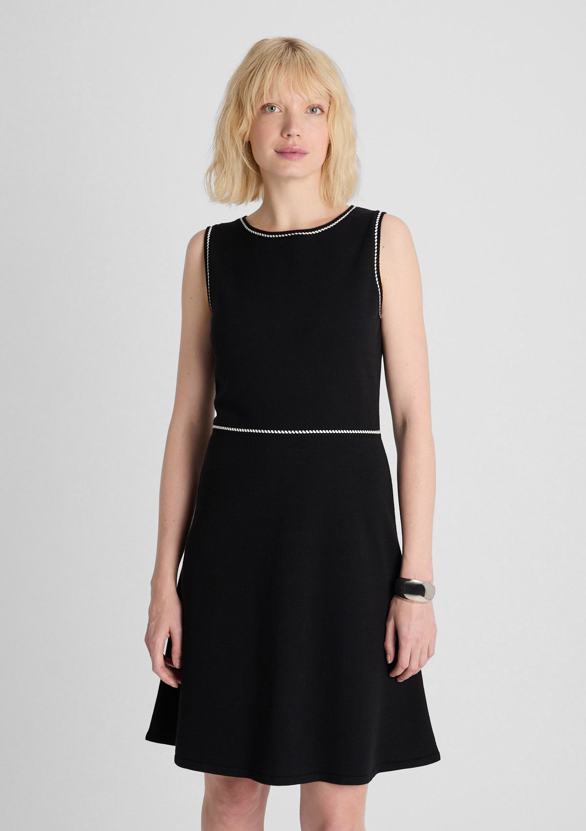 Damen Kleid 'Cleo' 34