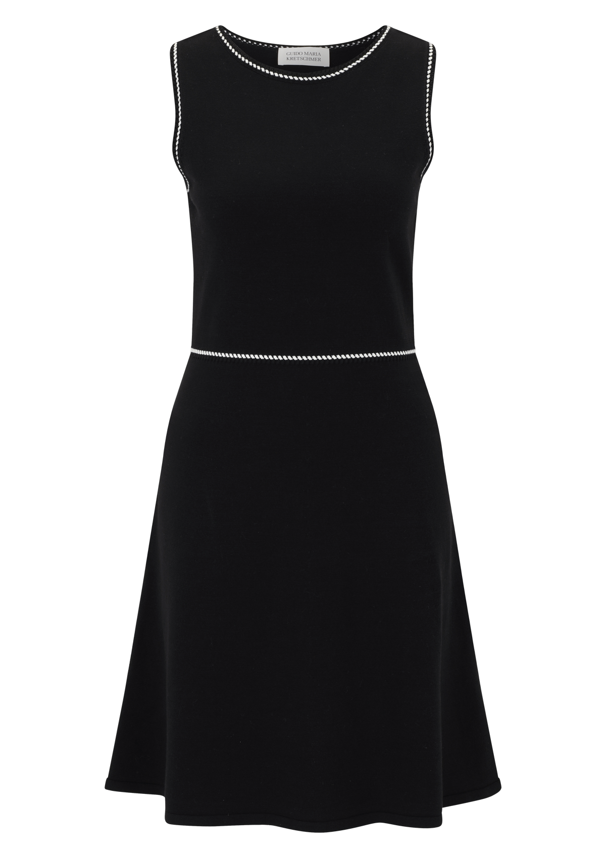 Damen Kleid 'Cleo' 34