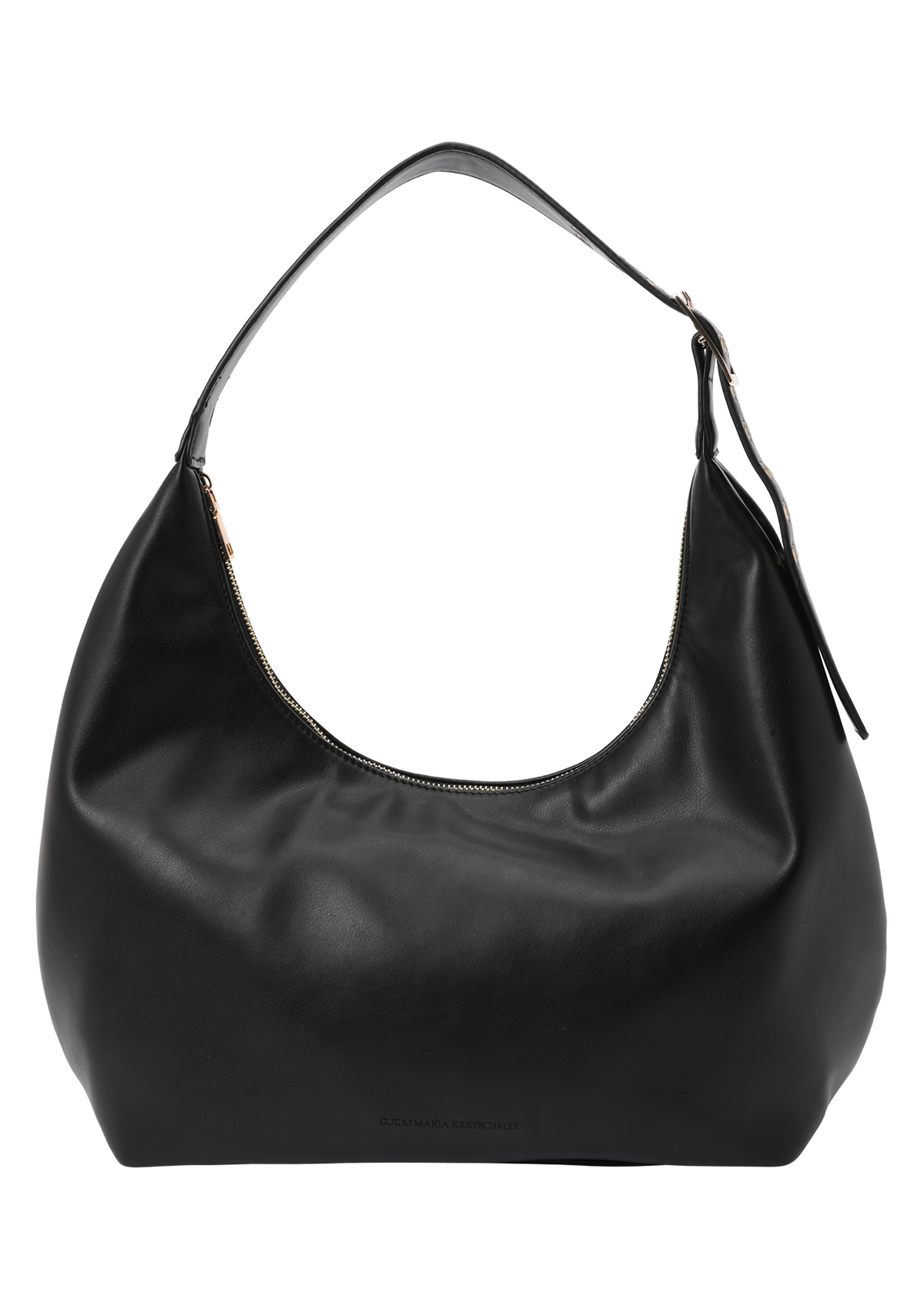 Tasche 'Vanessa' One Size