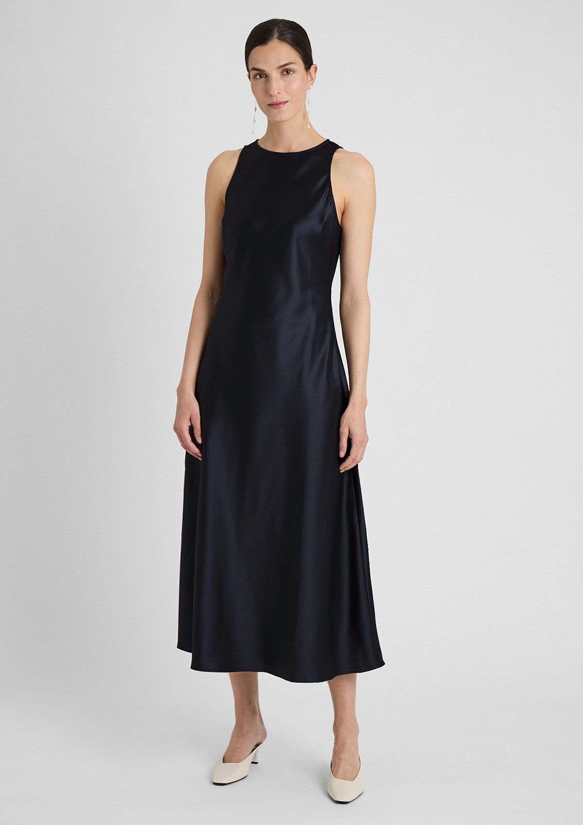 Damen Kleid 'Fanny' 34