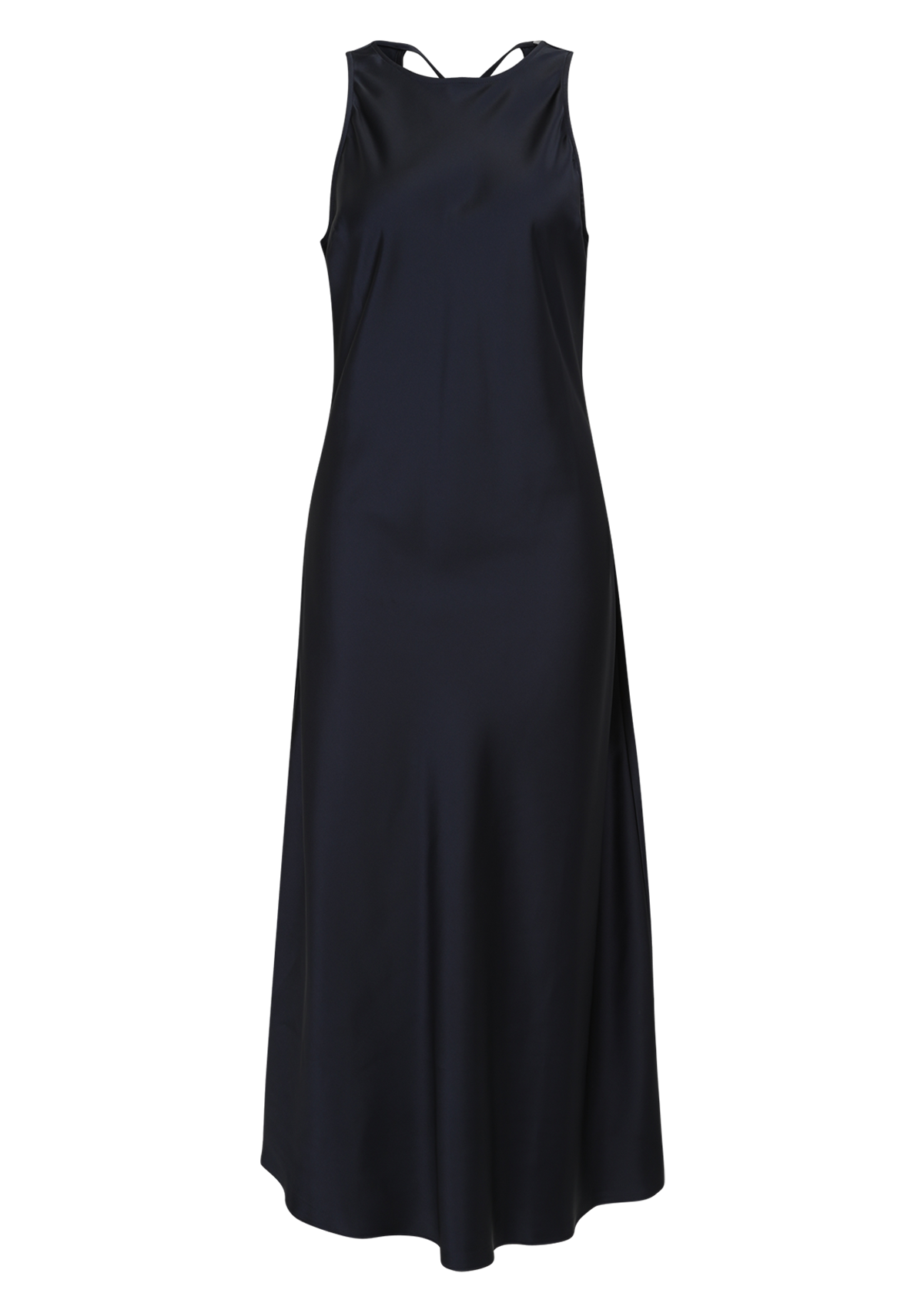 Damen Kleid 'Fanny' 34