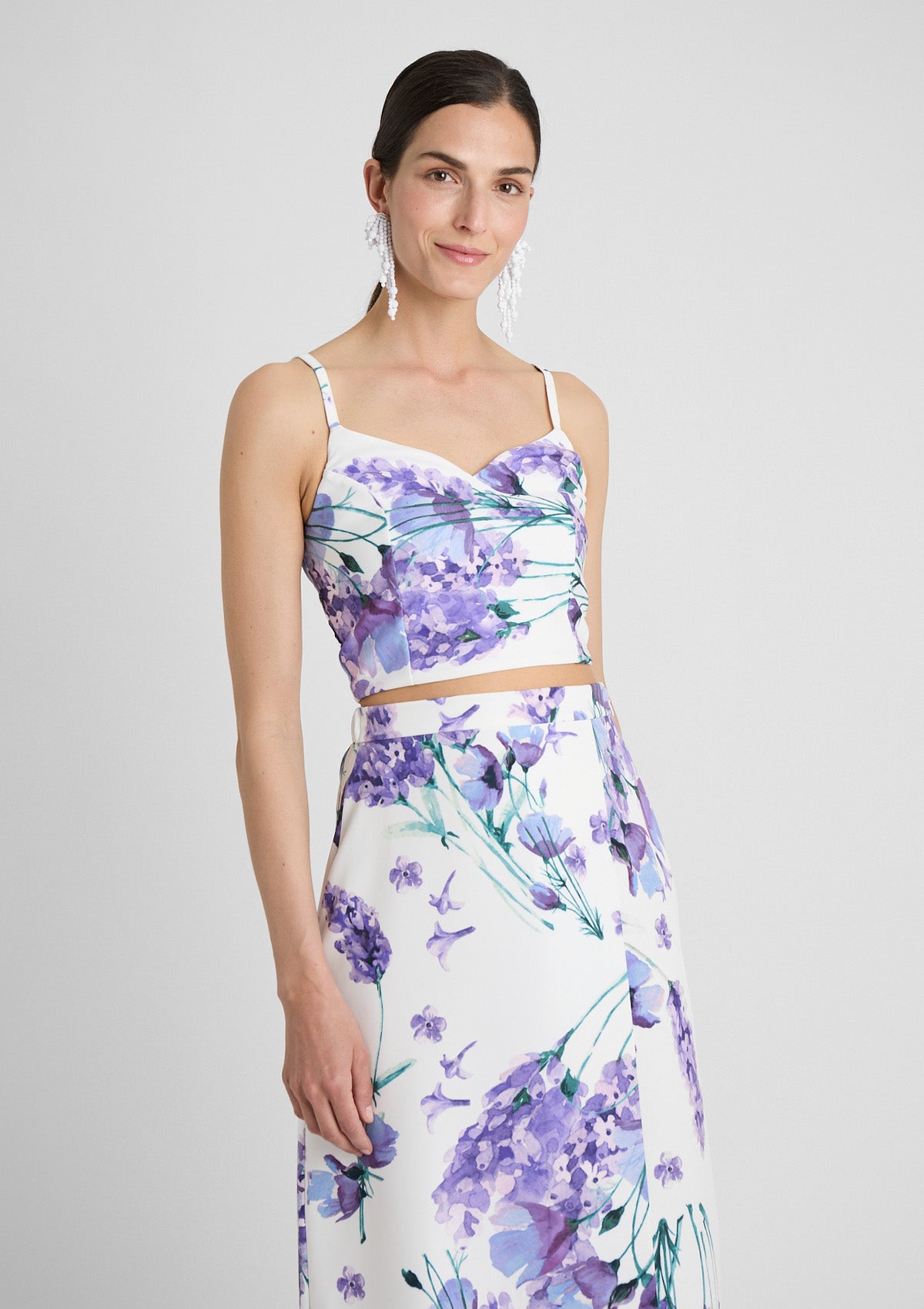 Damen Top 'Ashley' 34
