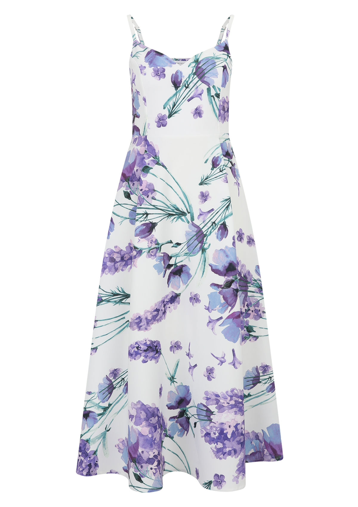 Damen Kleid 'Carola' 34