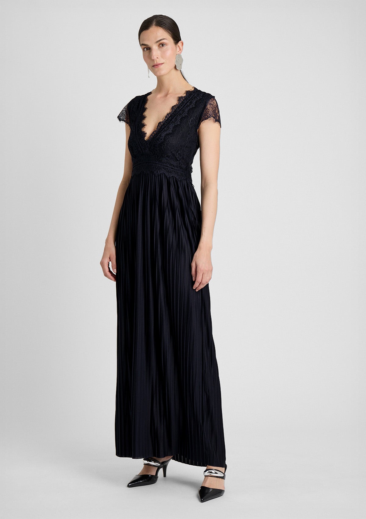 Damen Kleid 'Emelie' 34