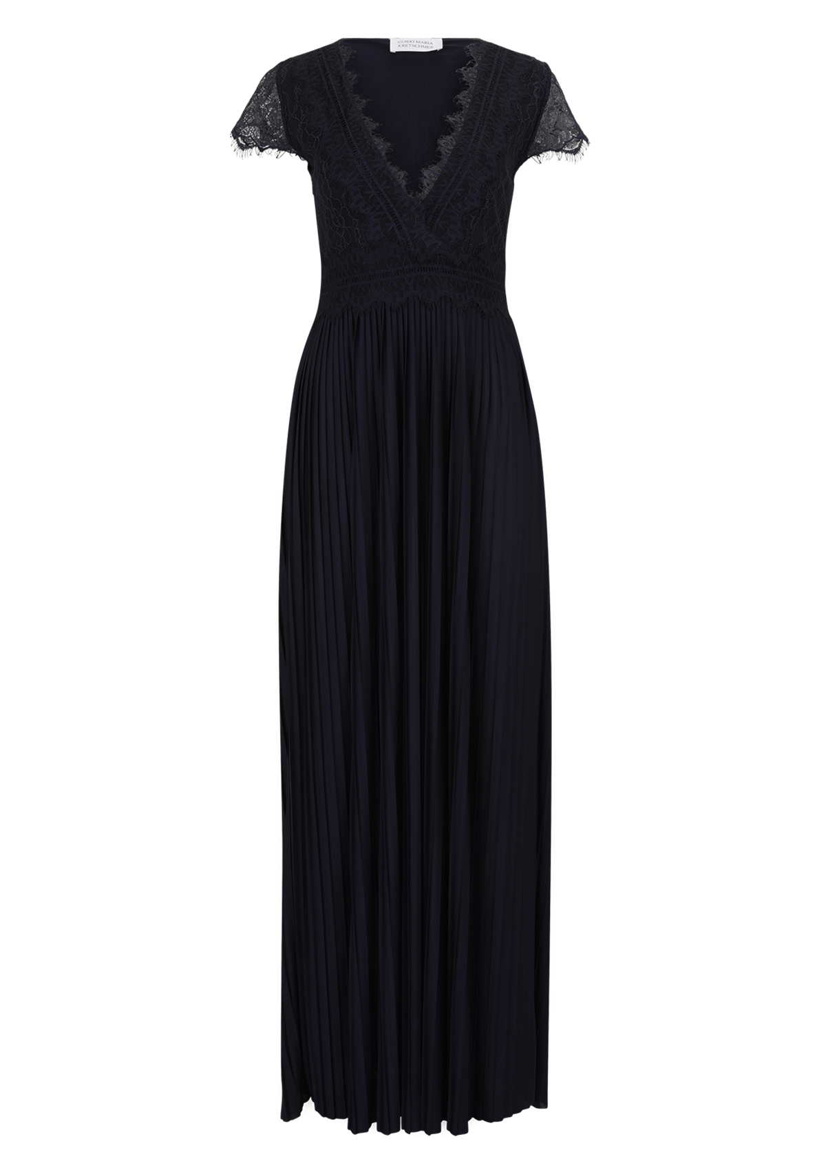 Damen Kleid 'Emelie' 34