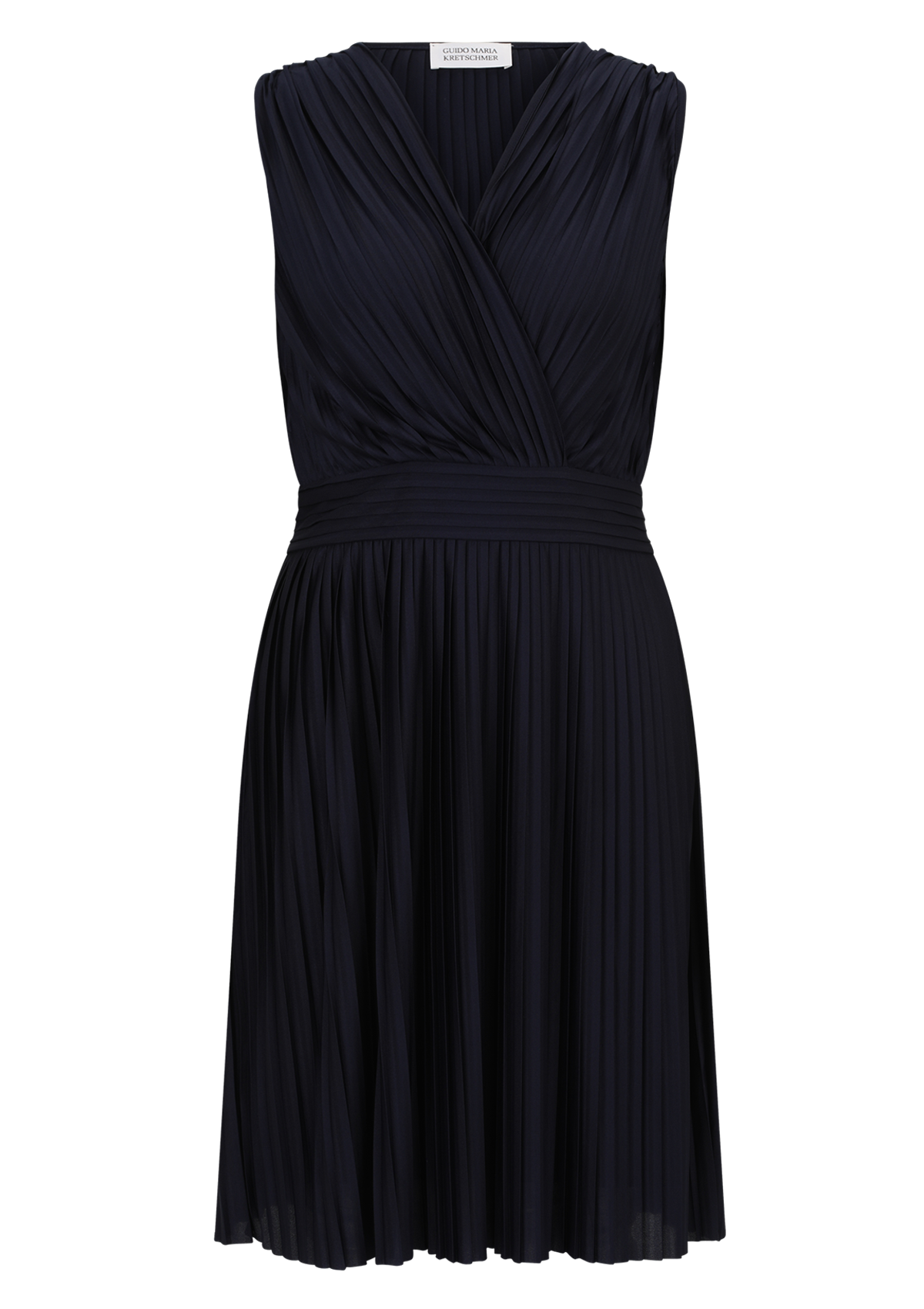 Damen Kleid 'Linn' 34