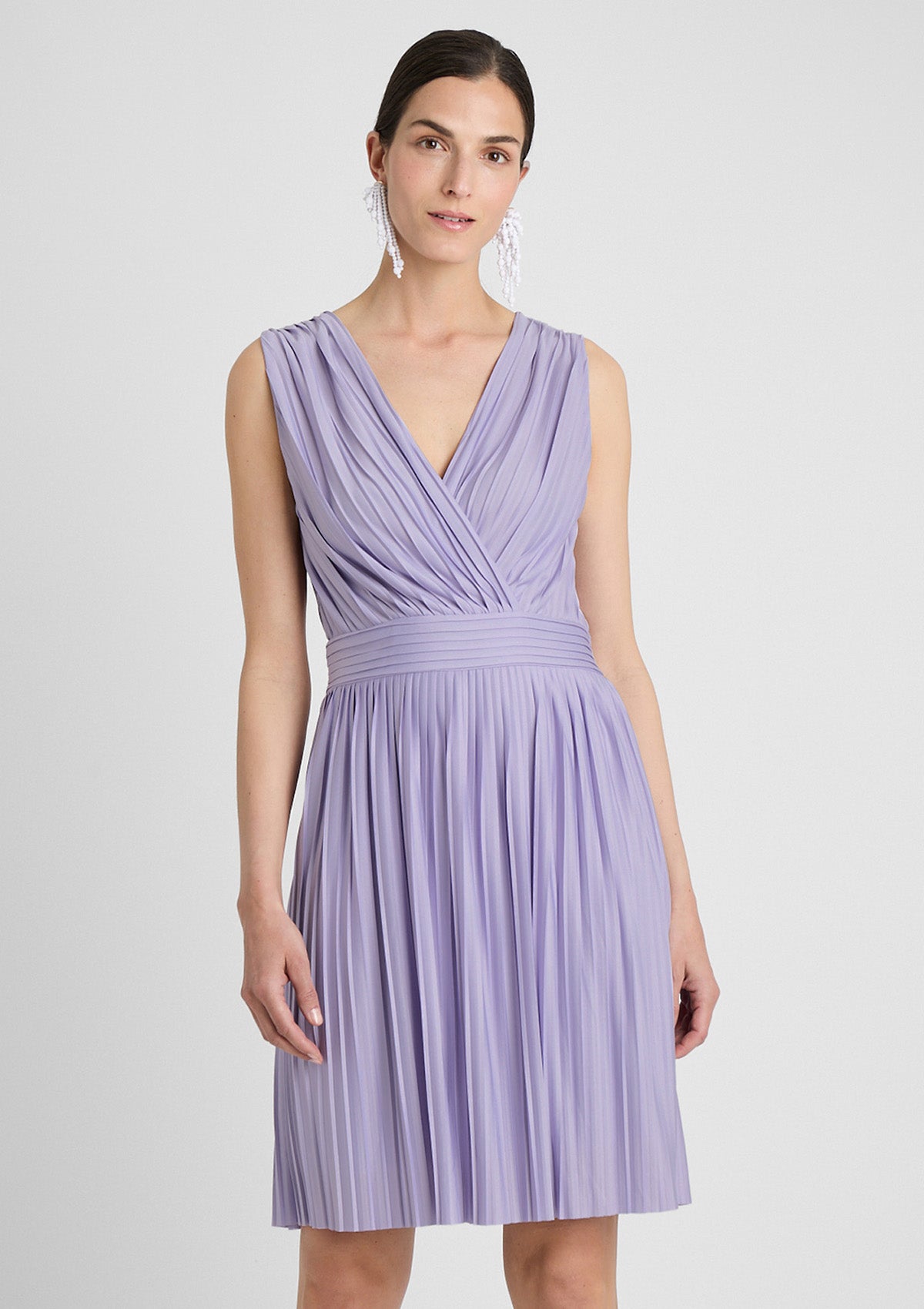 Damen Kleid 'Linn' 34