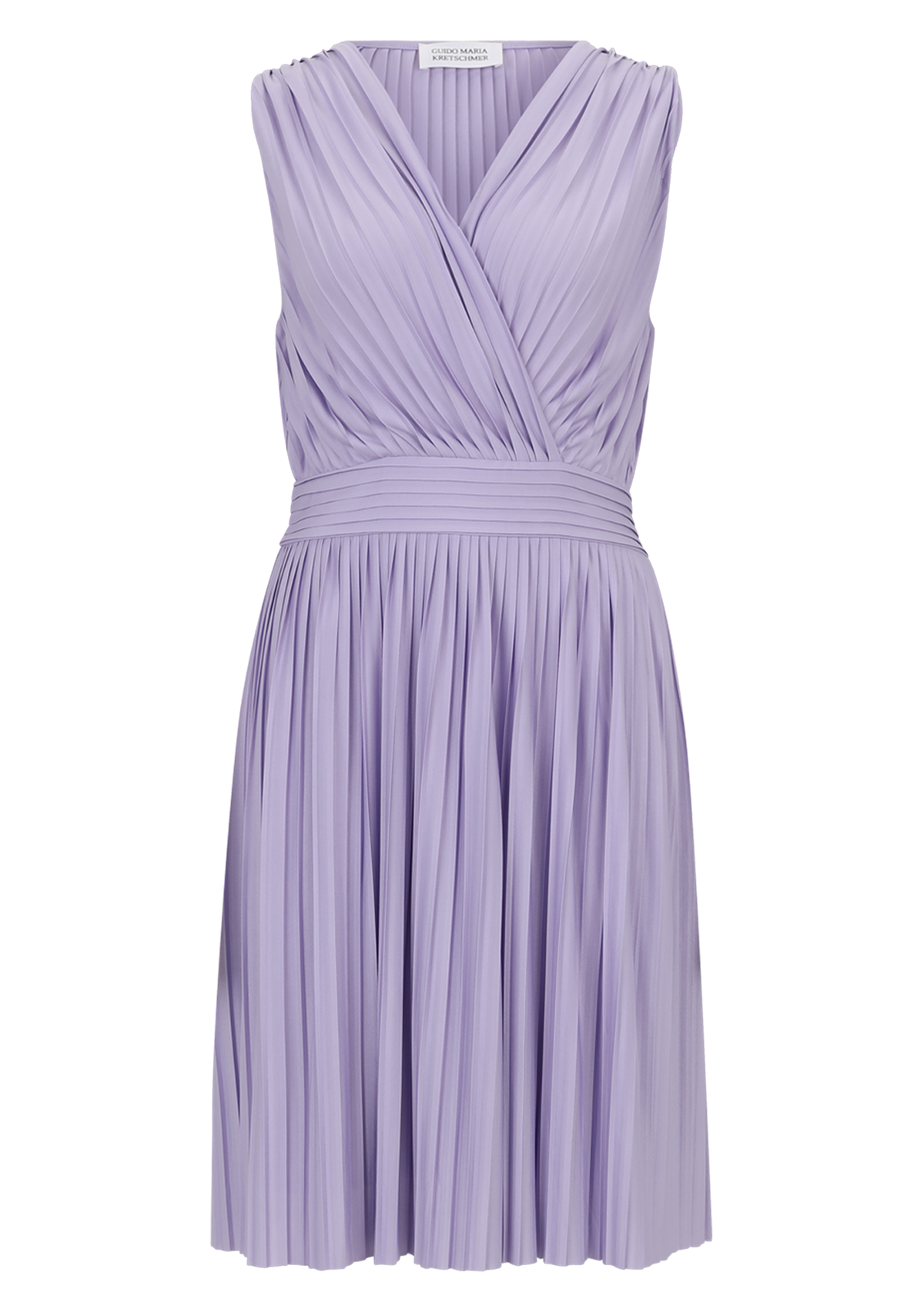 Damen Kleid 'Linn' 34