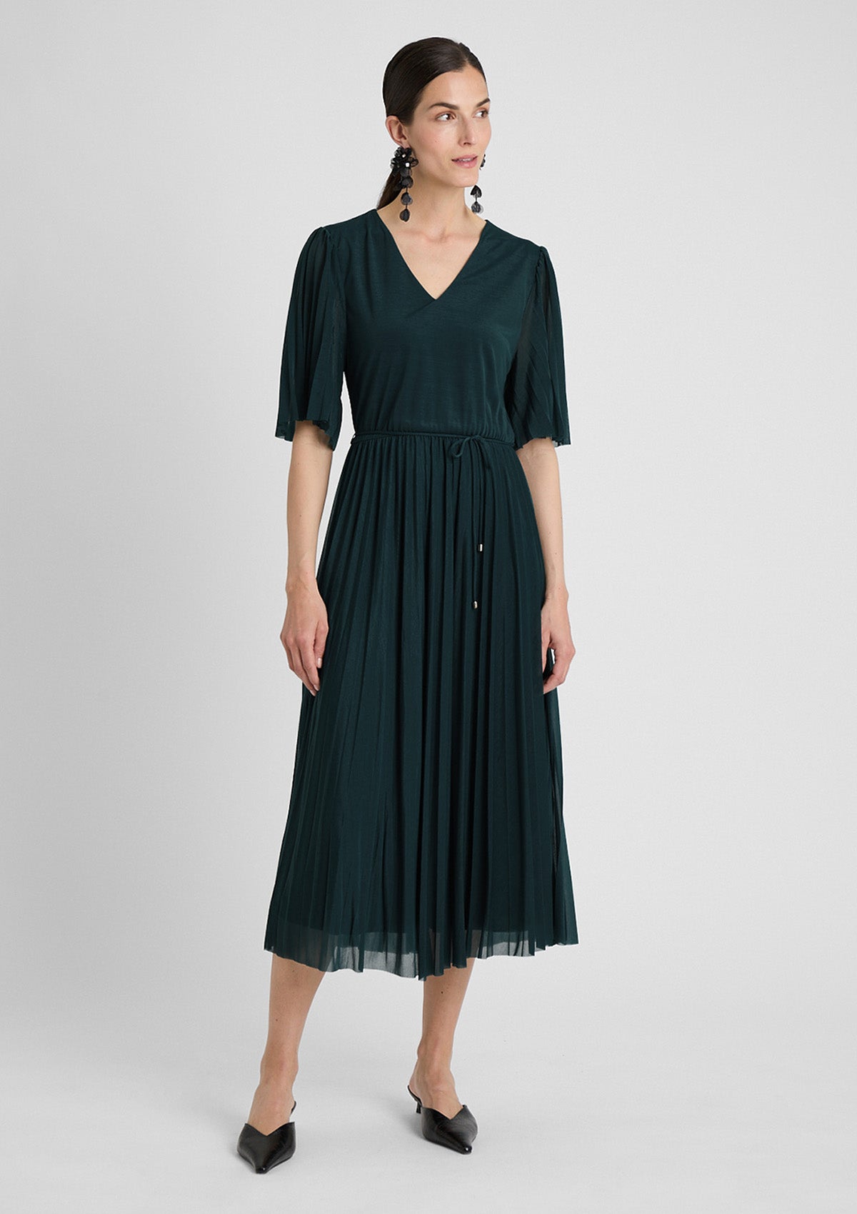 Damen Kleid 'Enie' 38