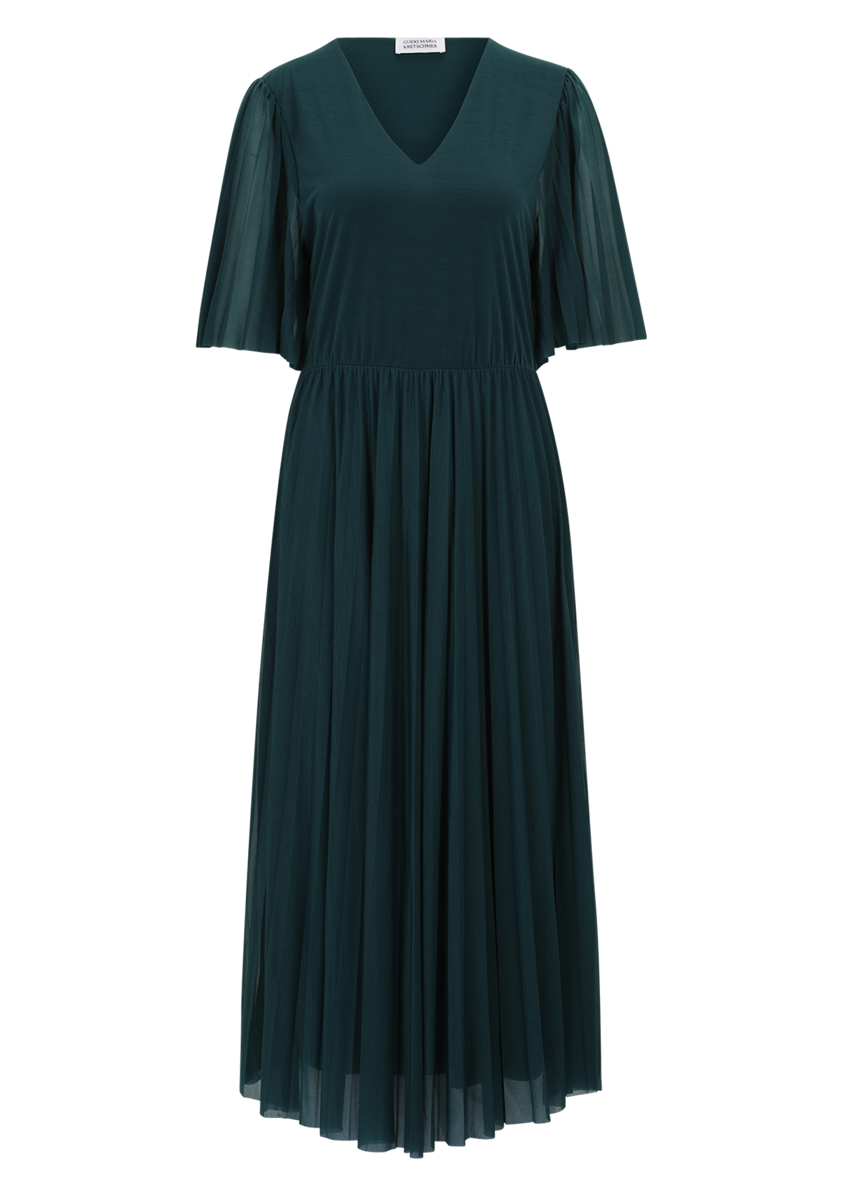 Damen Kleid 'Enie' 38
