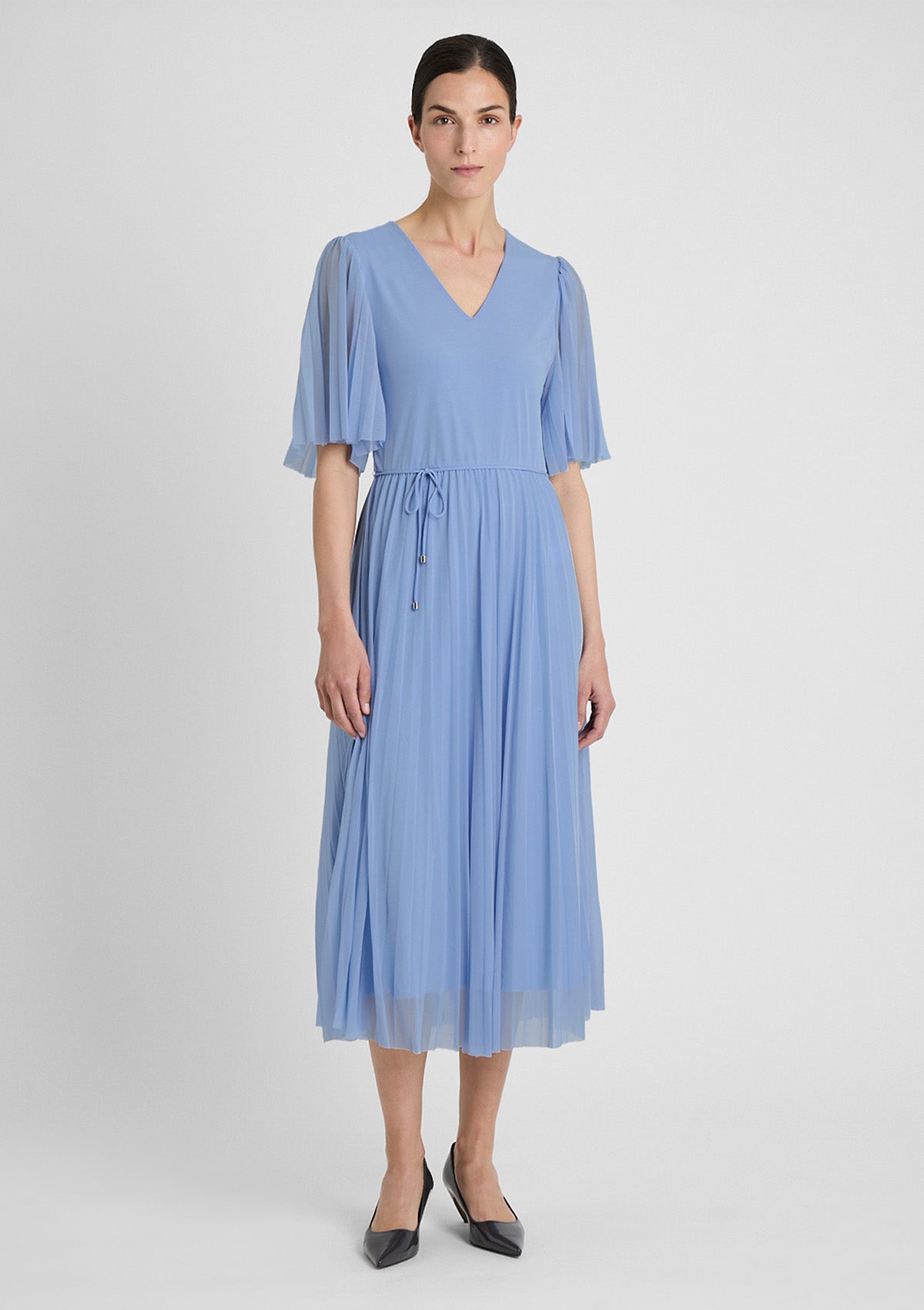 Damen Kleid 'Enie' 34