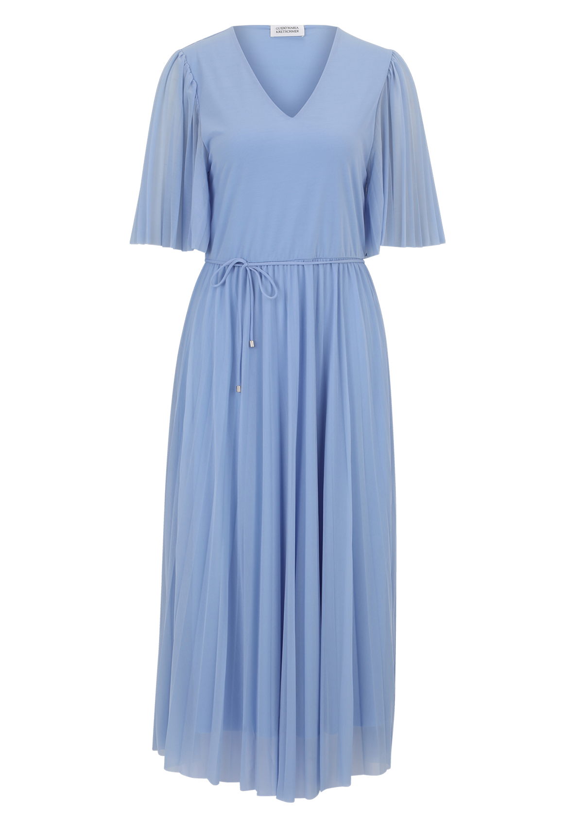 Damen Kleid 'Enie' 34