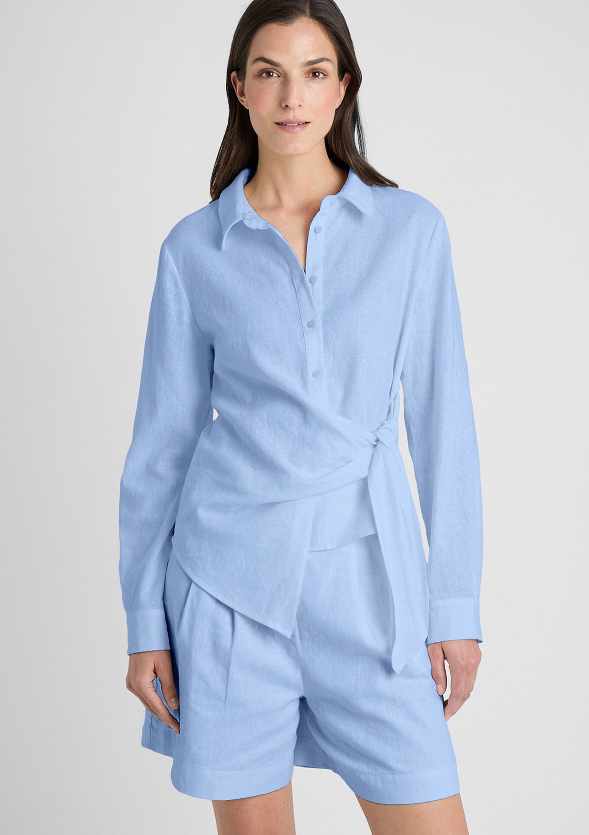 Damen Bluse 'Mathilda' 34