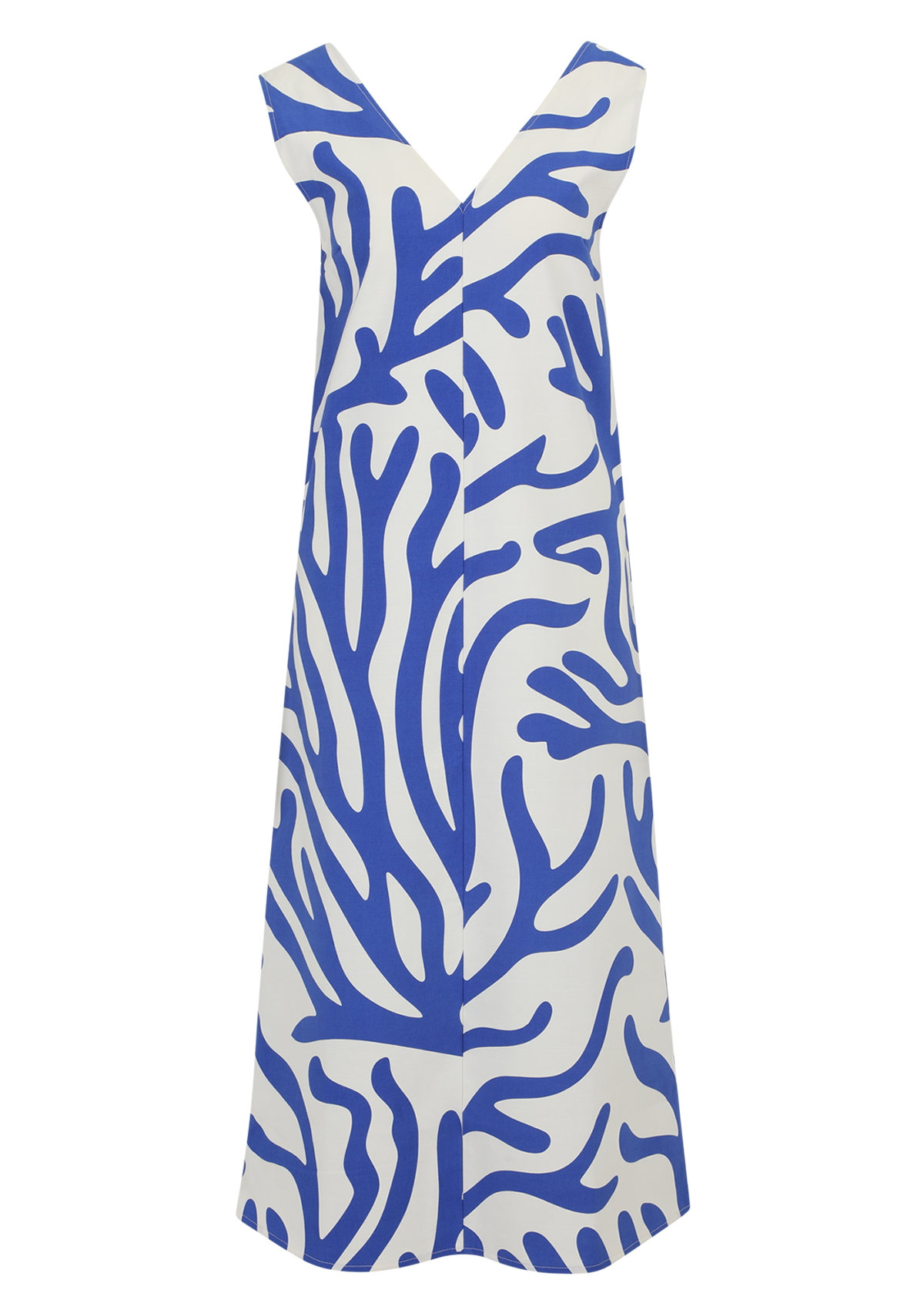 Damen Kleid 'Charlotta' 34