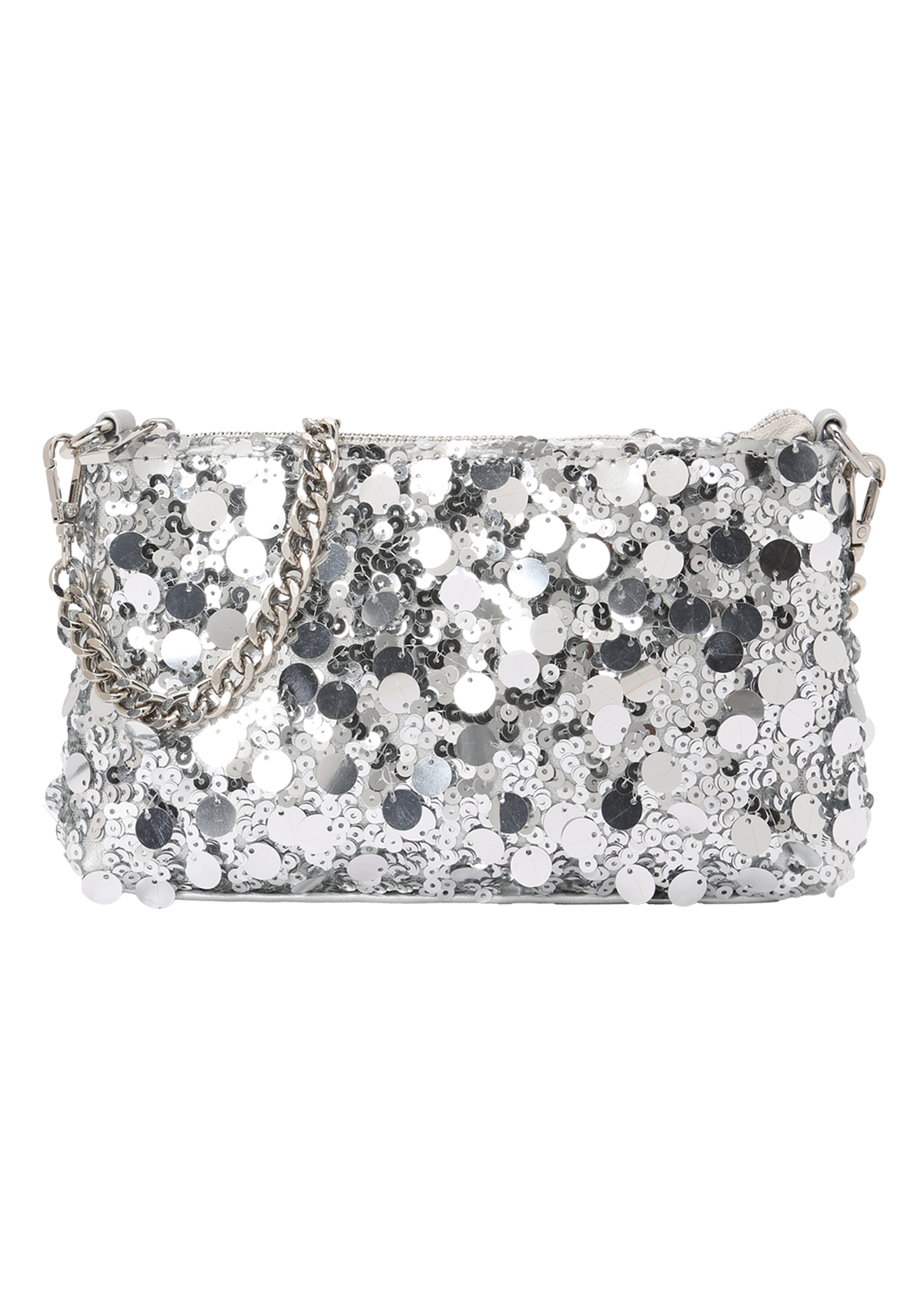 Damen Tasche 'Liliana' One Size