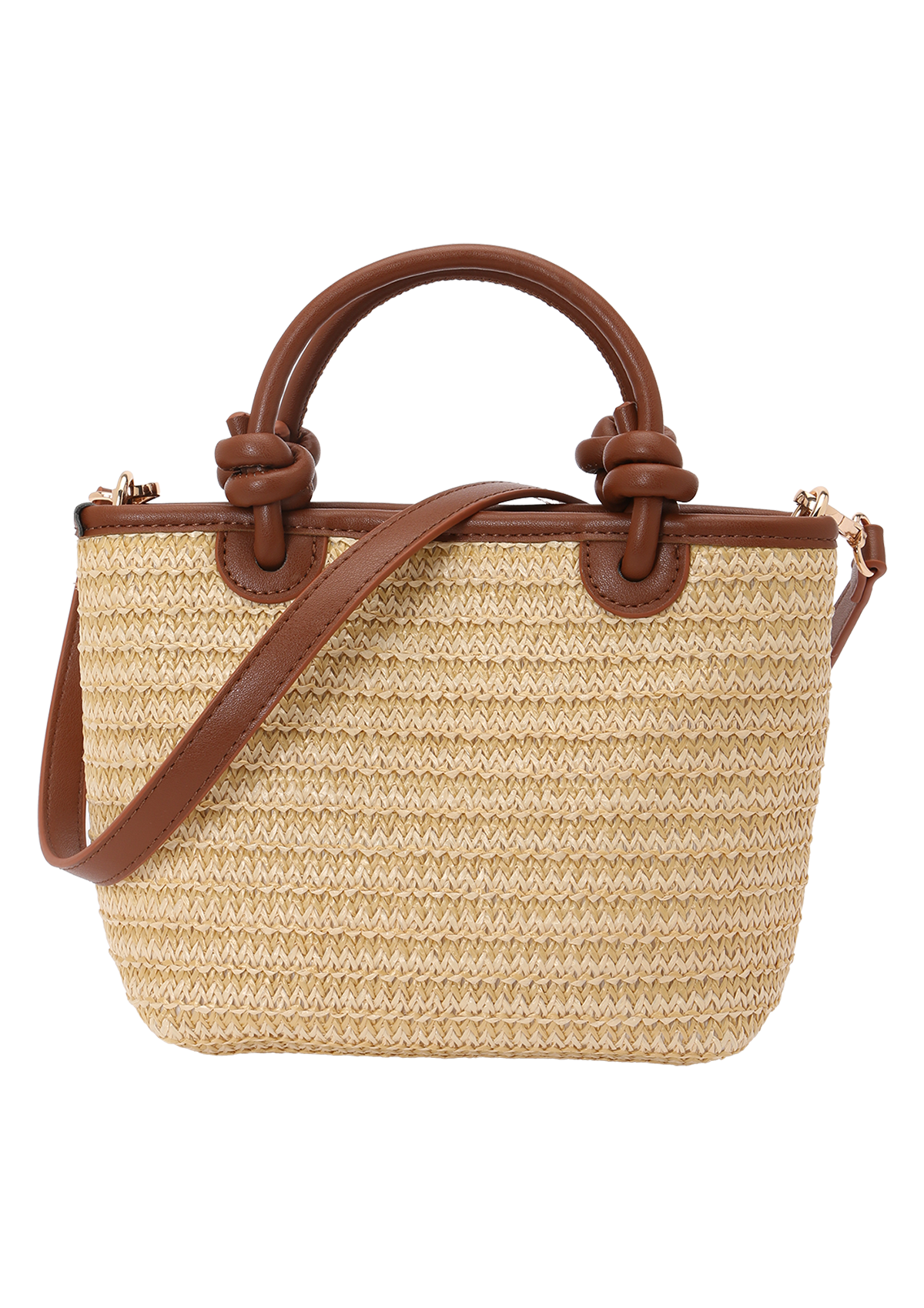 Damen Tasche 'Sari' One Size