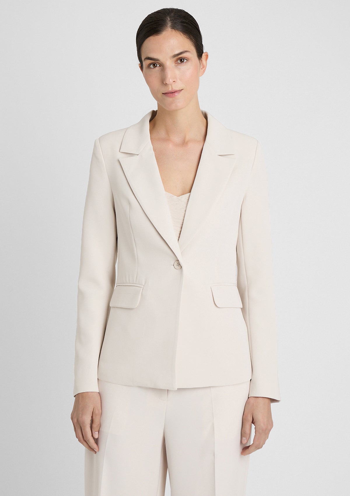 Damen Blazer 'Isa' 34