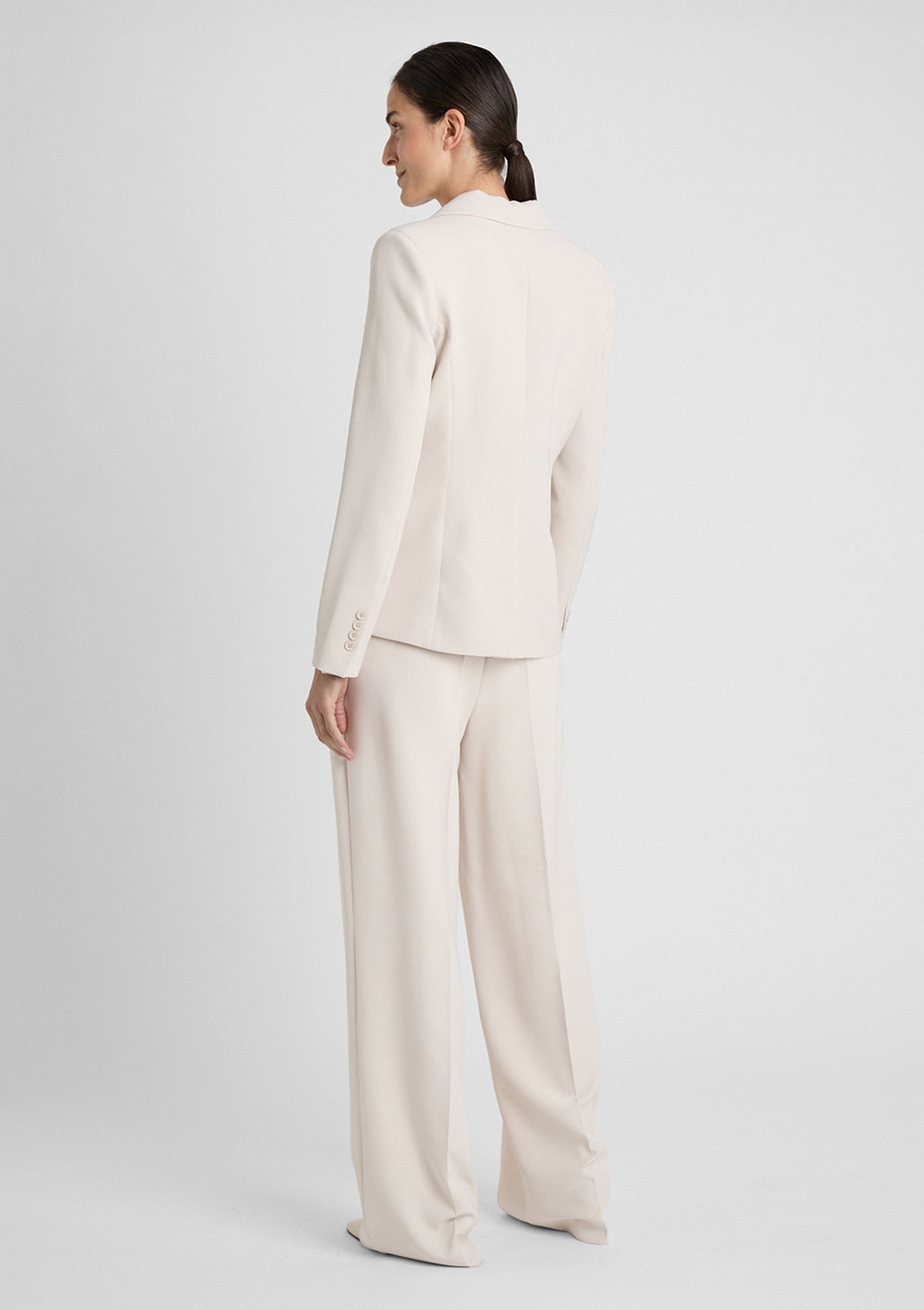 Damen Blazer 'Isa' 34